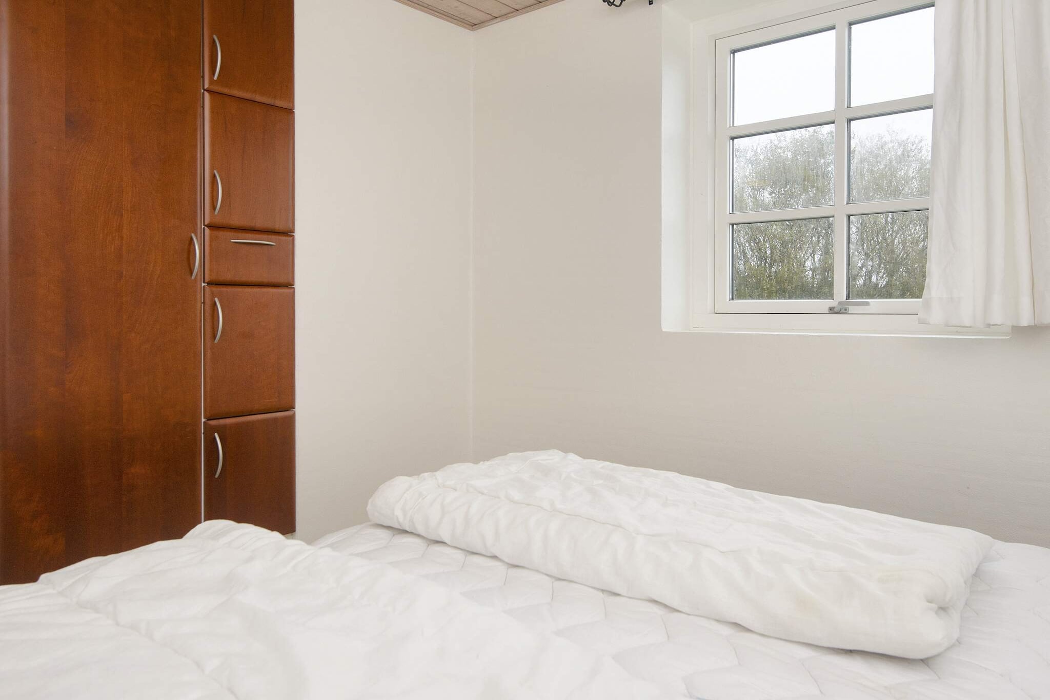4 sterren vakantie huis in Ulfborg - Binnen