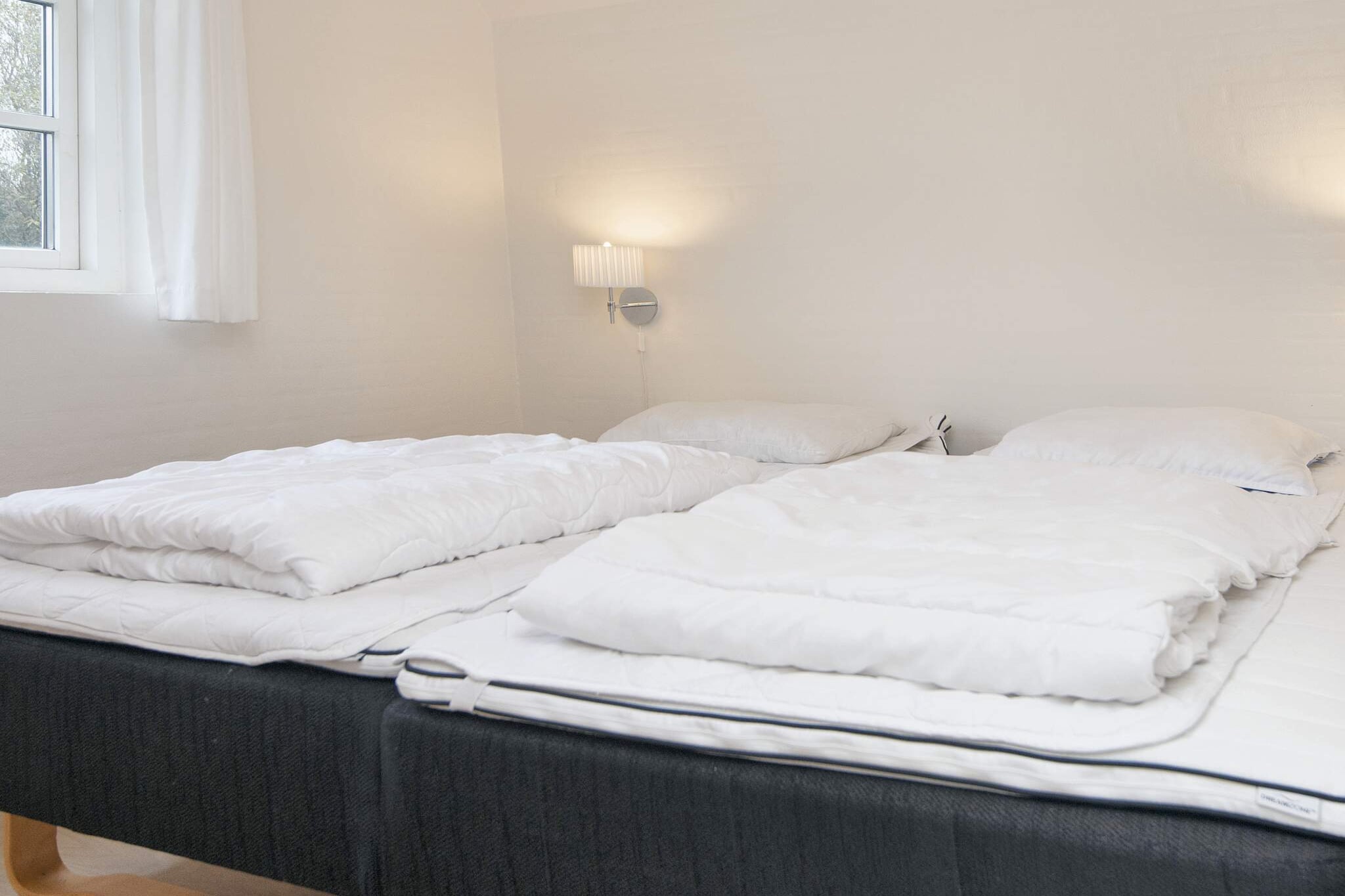 4 sterren vakantie huis in Ulfborg - Binnen