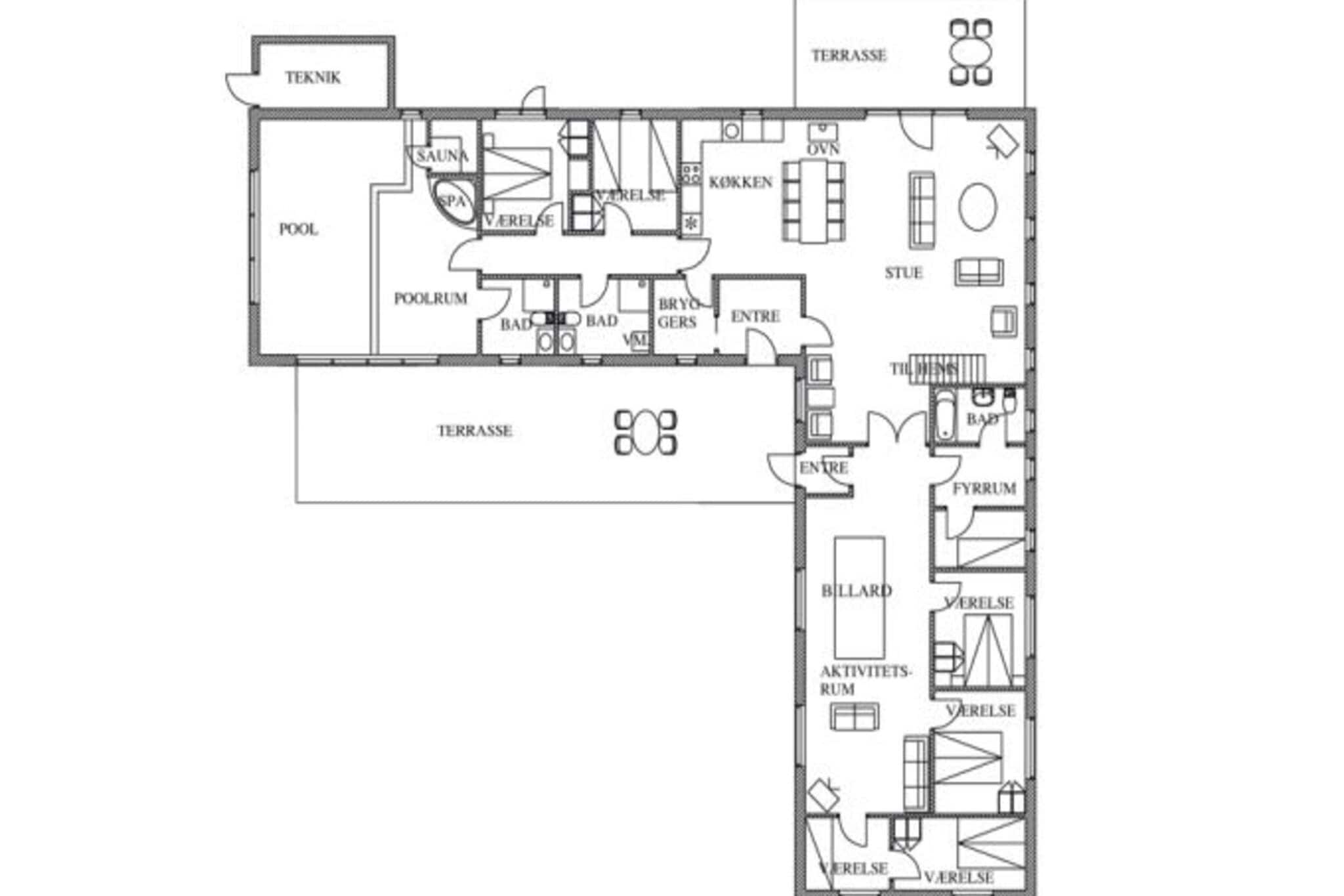 Indoor