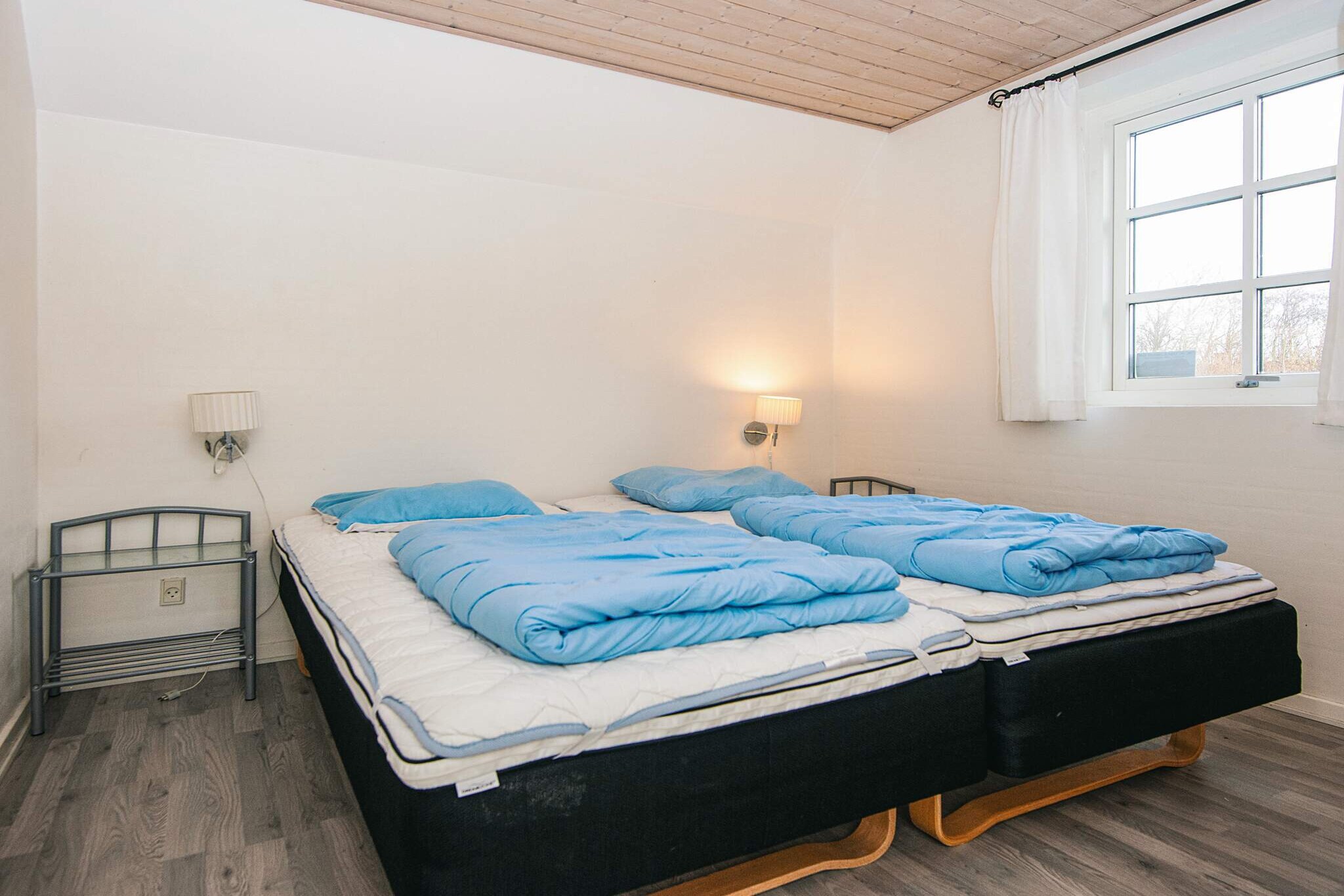 Retraite de luxe avec piscine -- By Traum Ferienwohnungen - Intérieur
