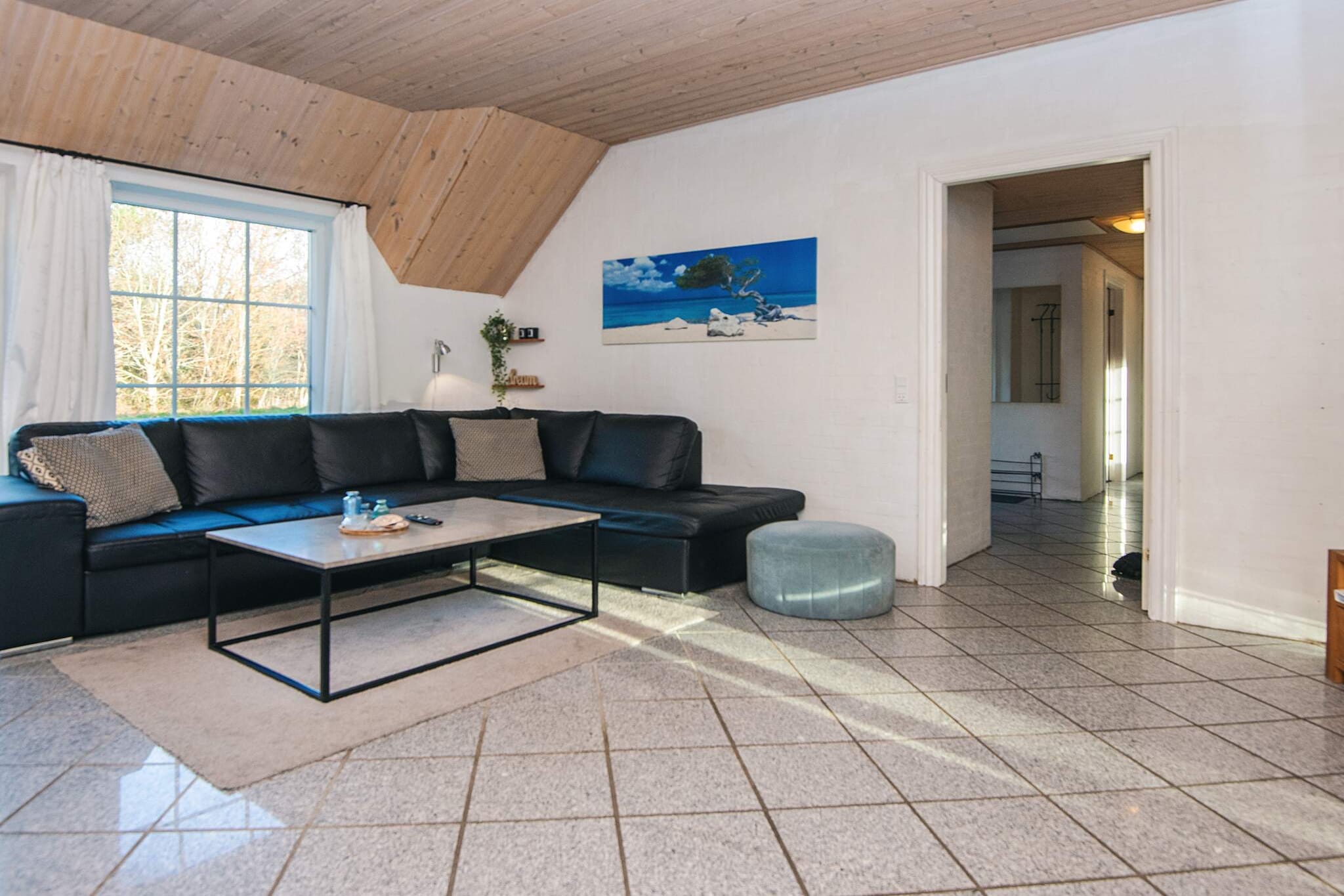 Luxe vakantieverblijf met zwembad