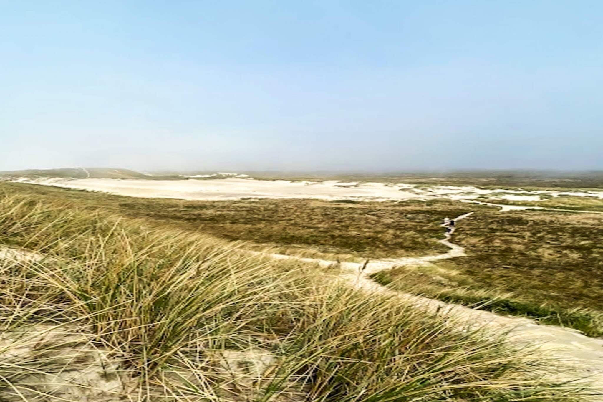 Luxuriöses Refugium mit Pool - Aussicht