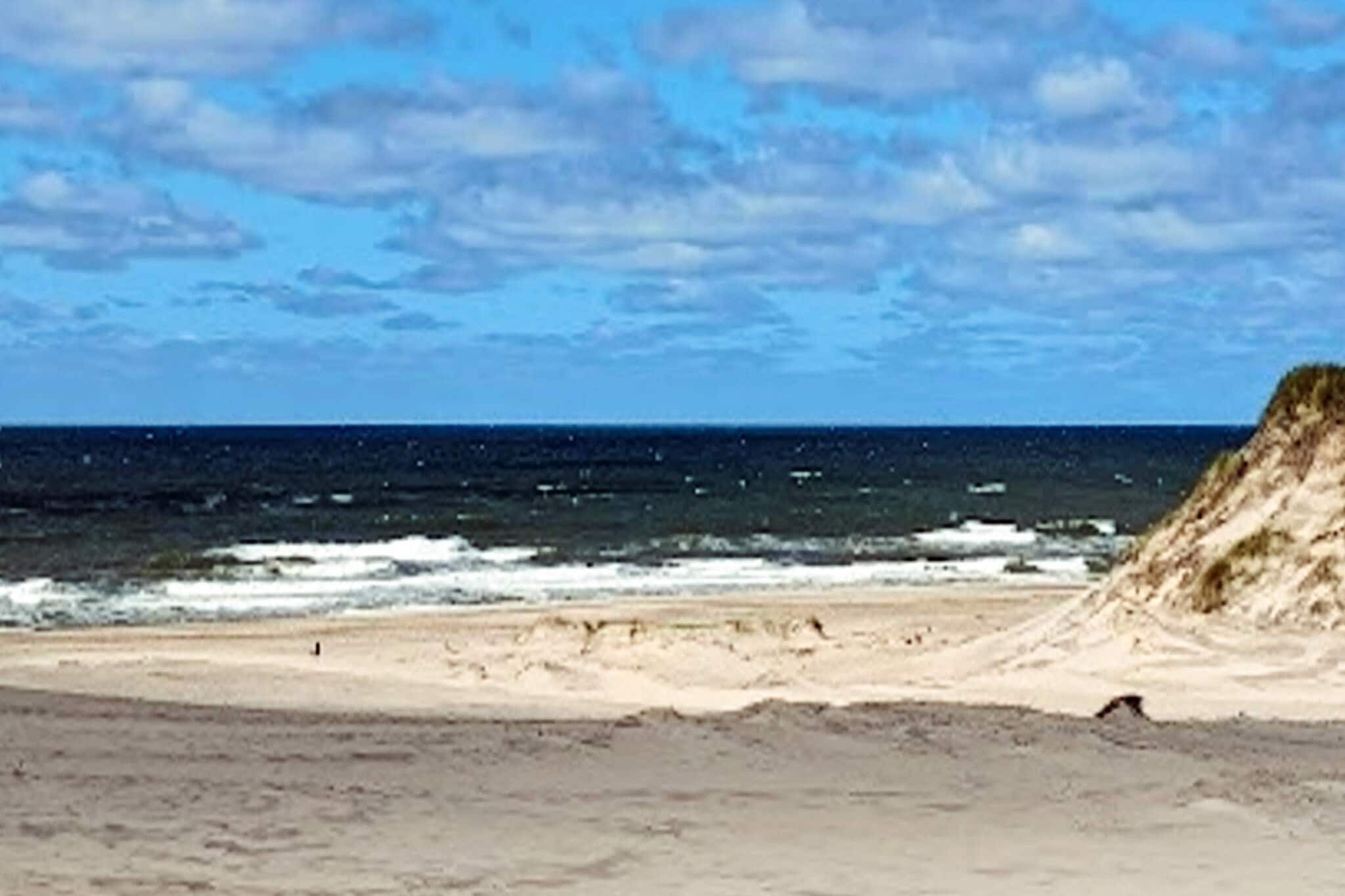 Luxuriöses Refugium mit Pool - Aussicht