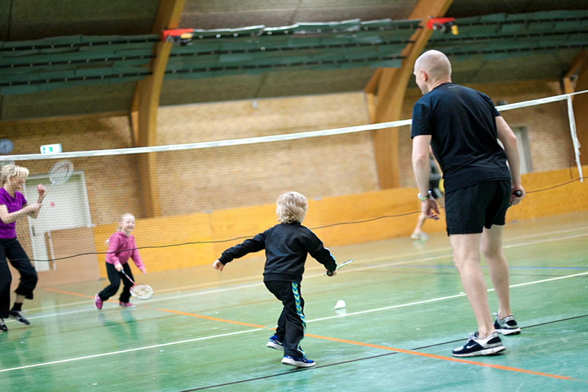 4 sterren vakantie huis in Skagen-Binnen