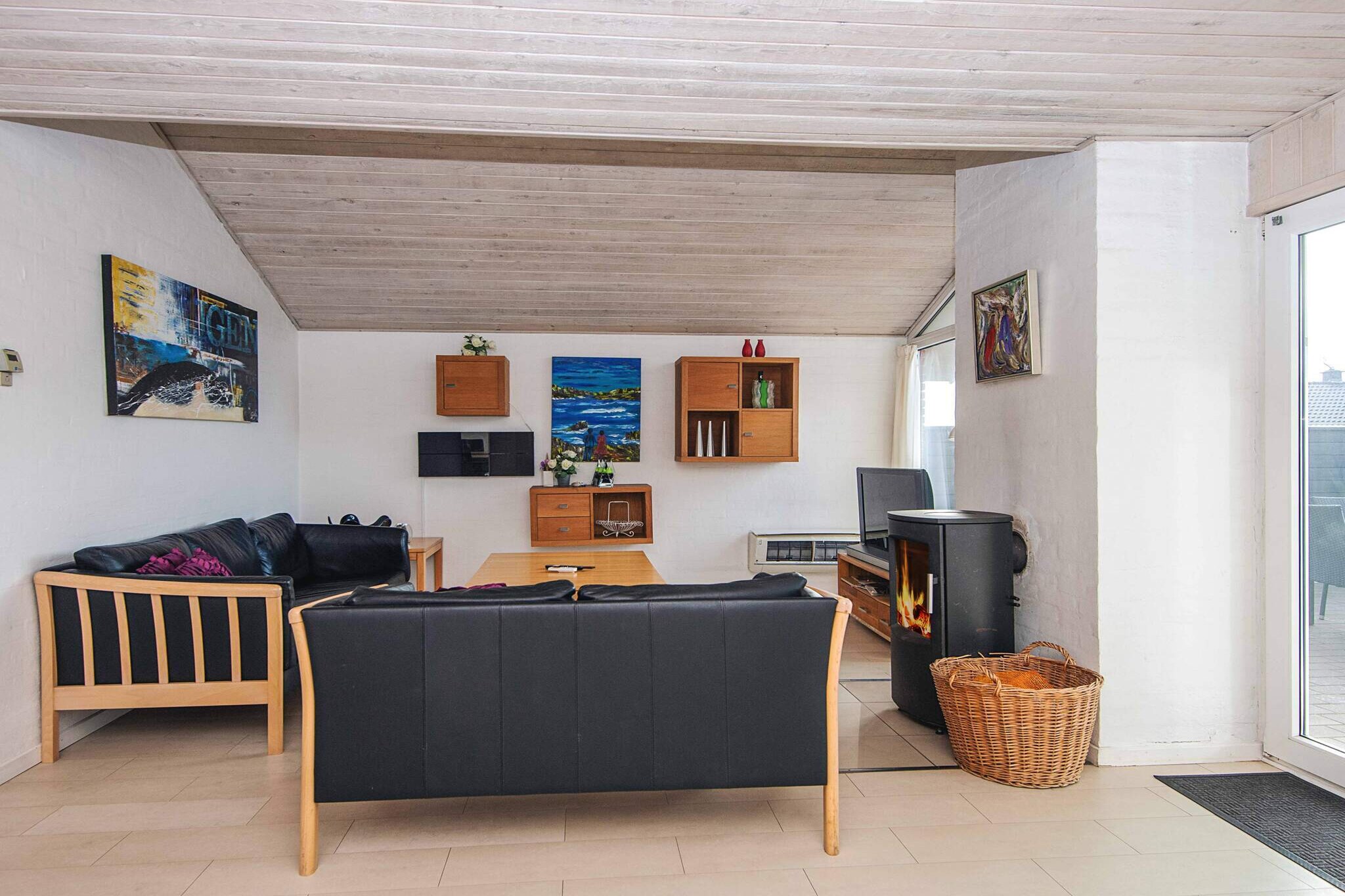 Indoor