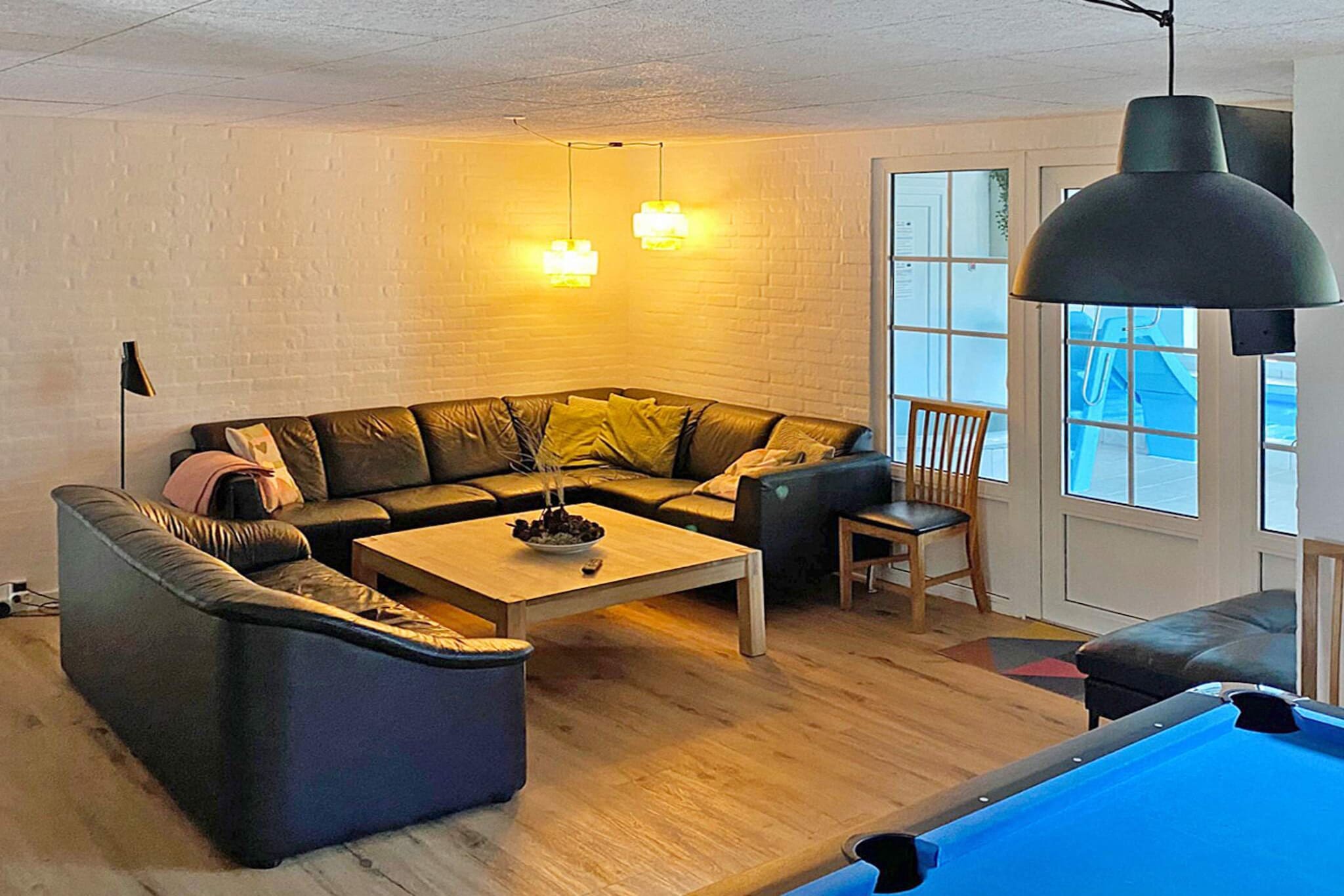 Indoor