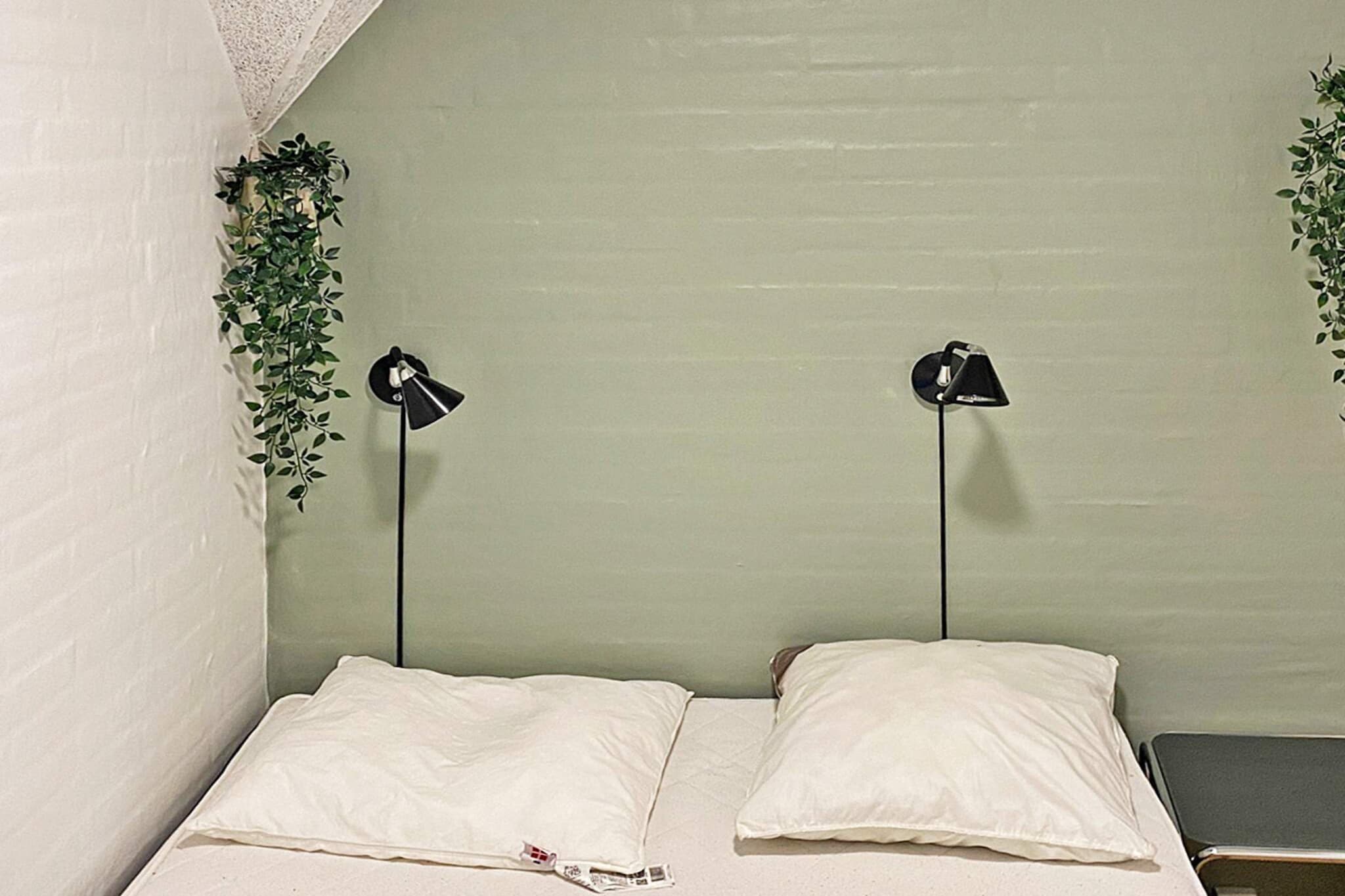 Indoor