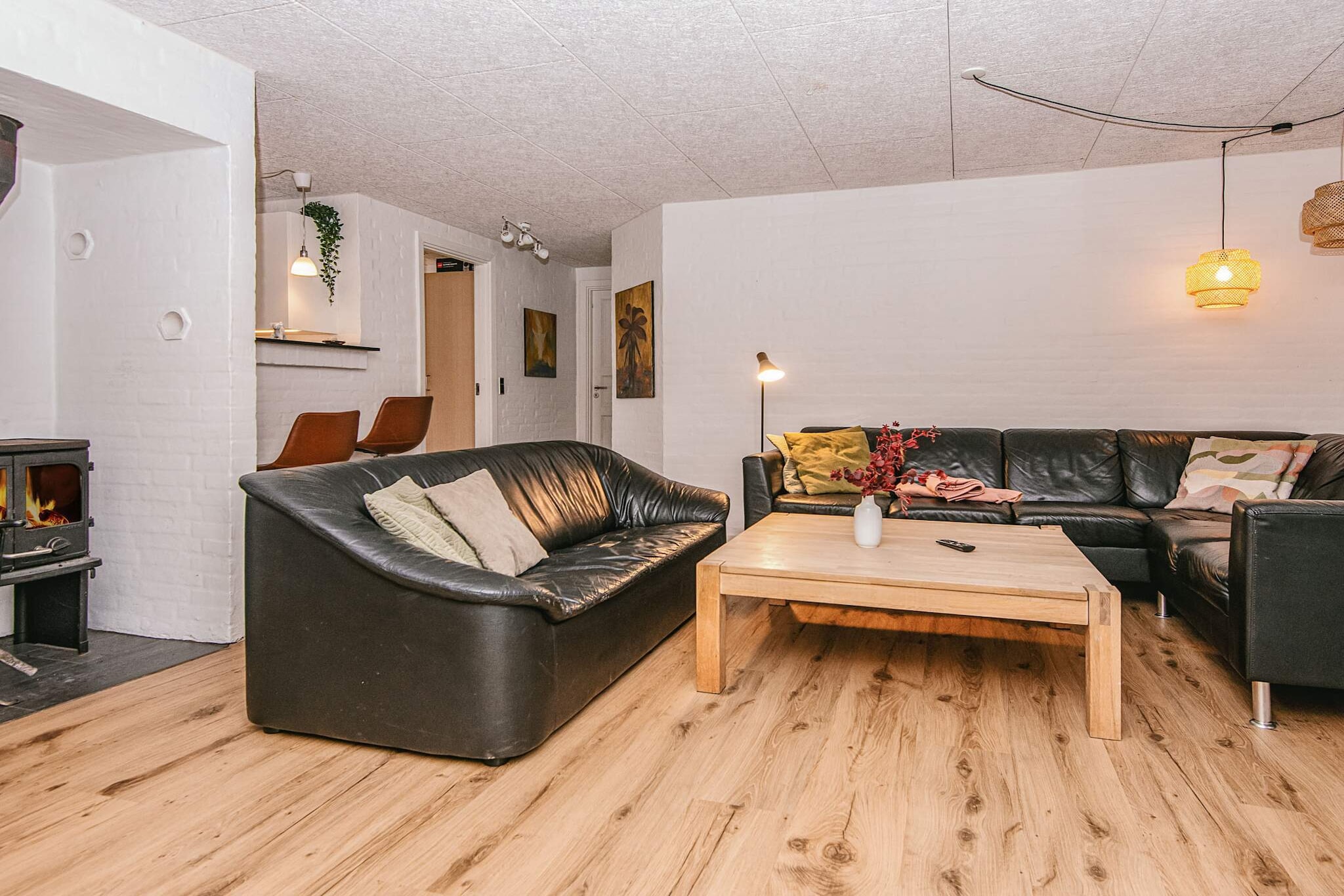 Indoor