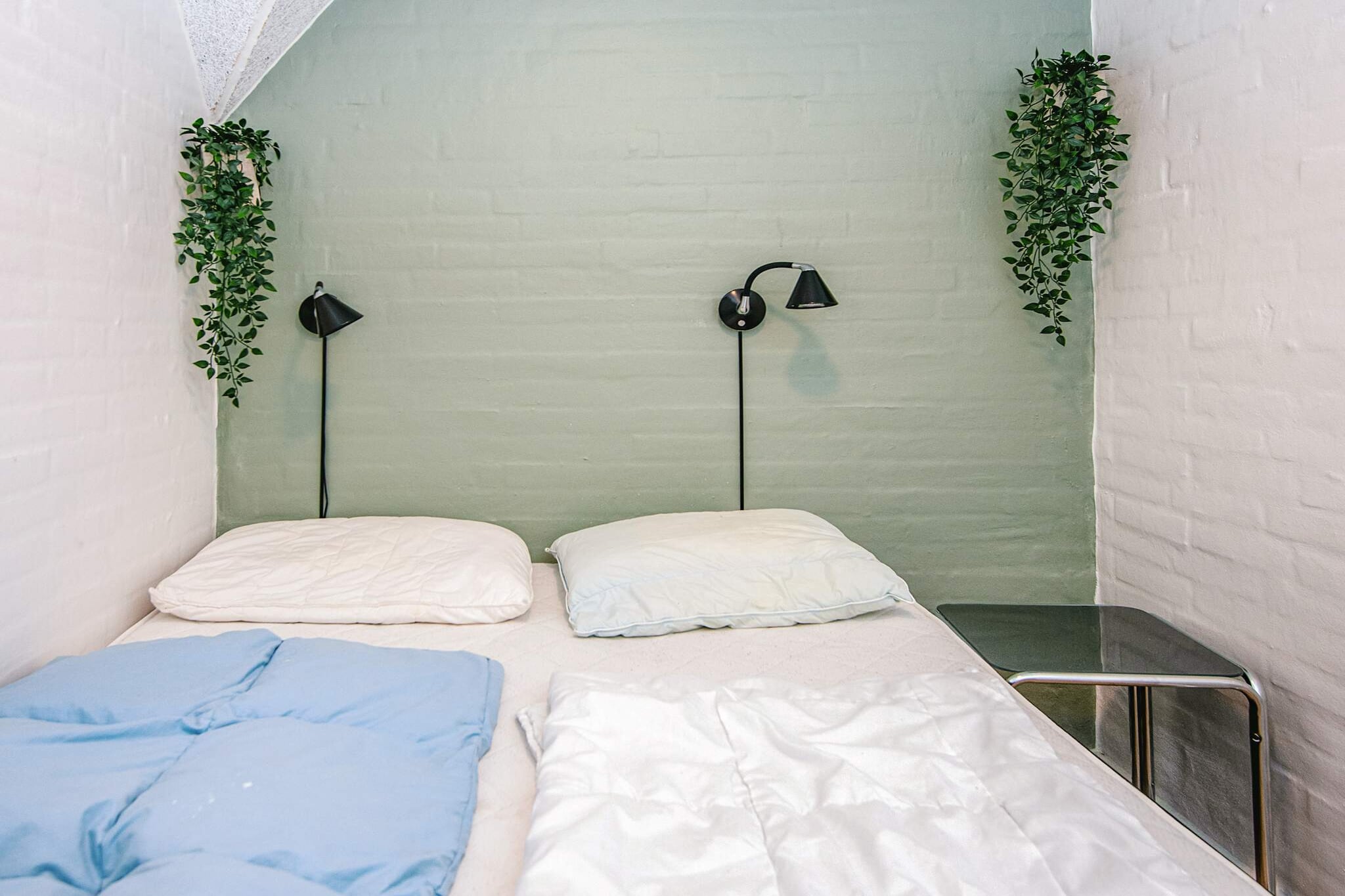 Indoor