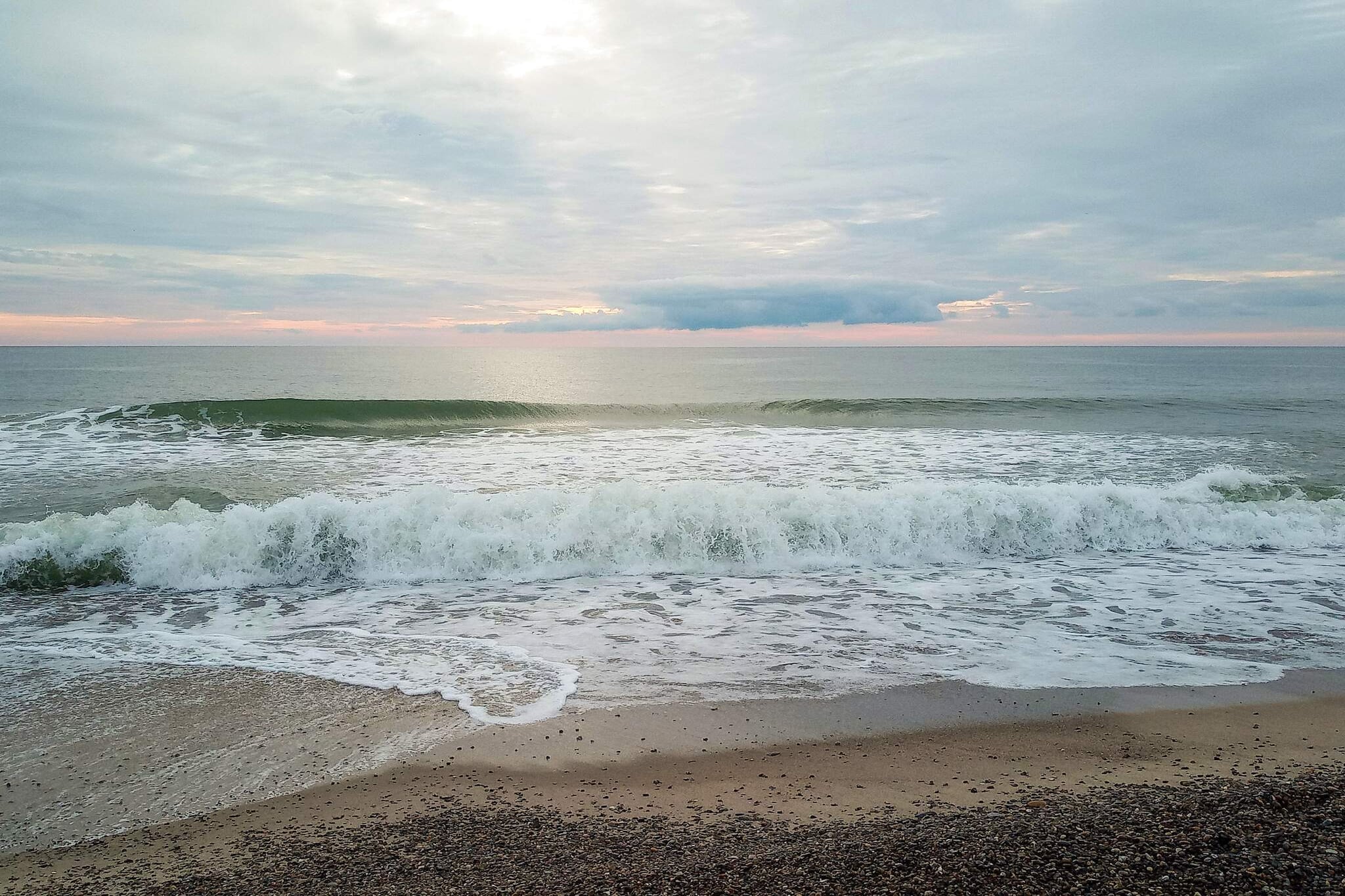 Luxe zwembadhuis nabij zee -- By Traum Ferienwohnungen-Waterzicht