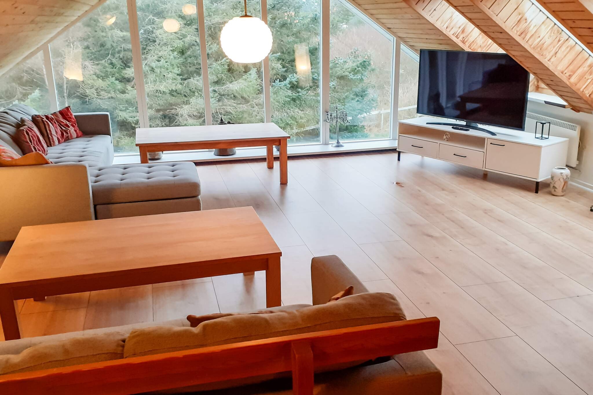 Indoor
