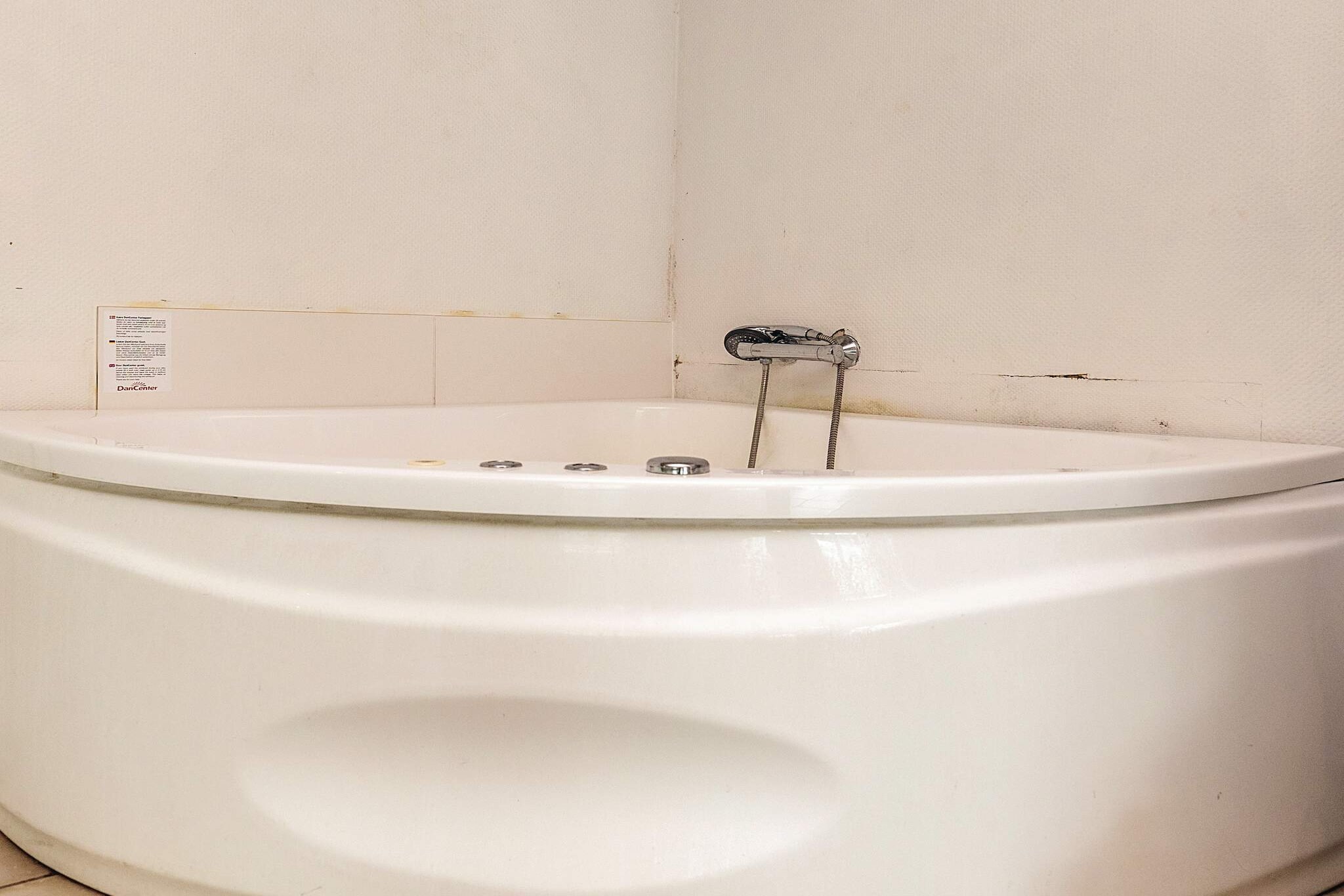 Évasion en bord de mer avec vue -- By Traum Ferienwohnungen-Spa