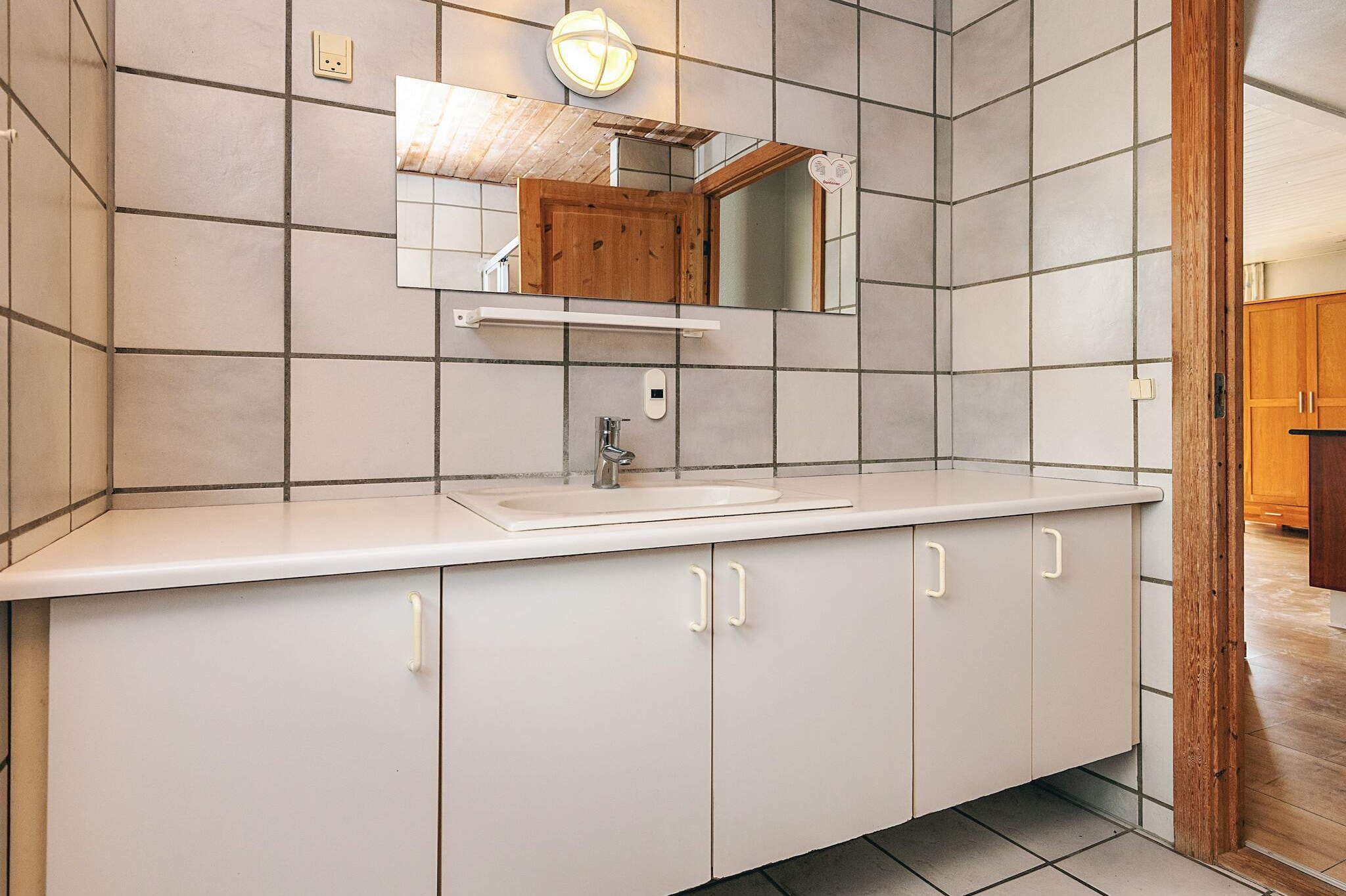 Évasion en bord de mer avec vue -- By Traum Ferienwohnungen-Intérieur