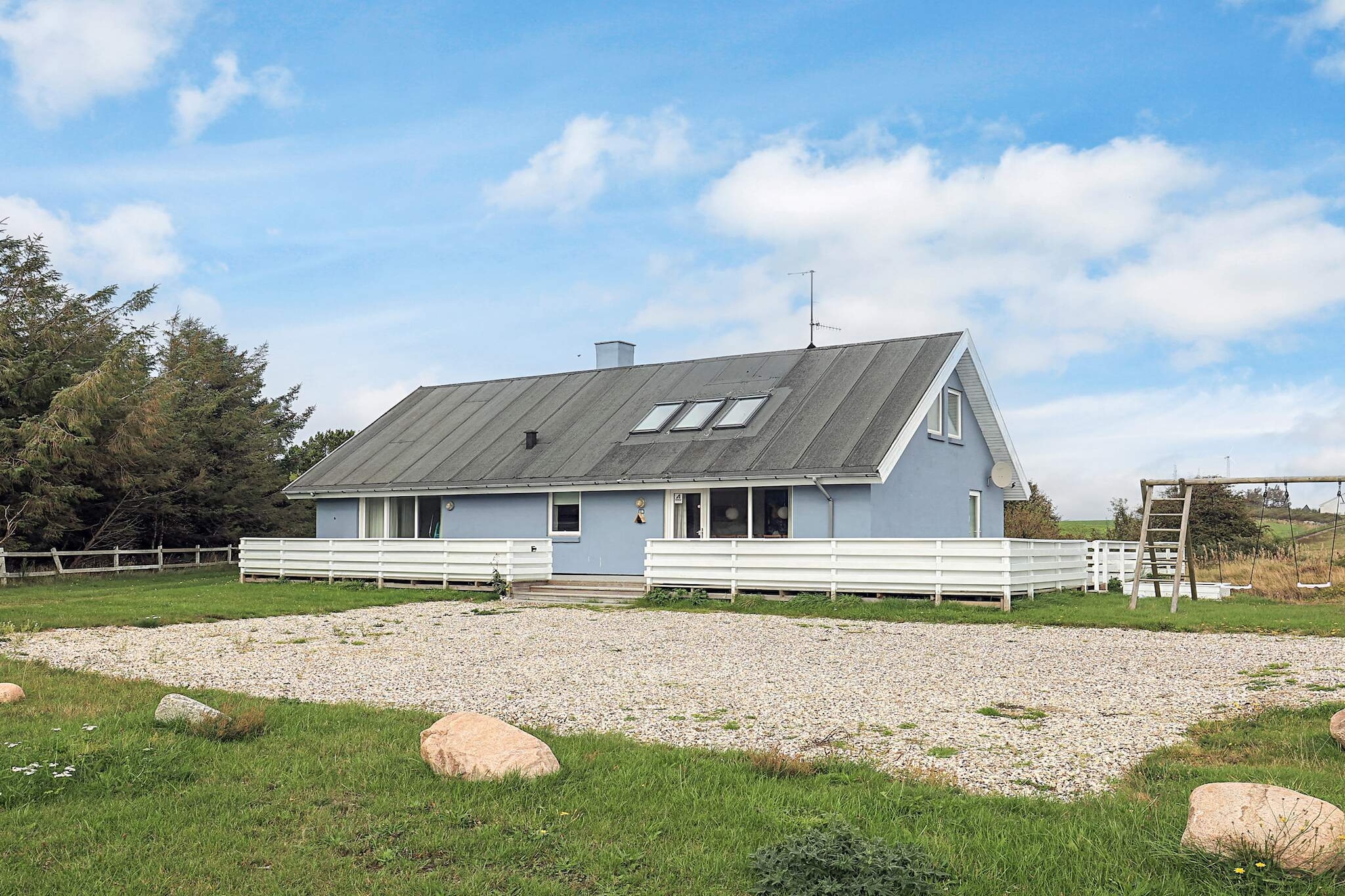 Évasion en bord de mer avec vue -- By Traum Ferienwohnungen-Vue