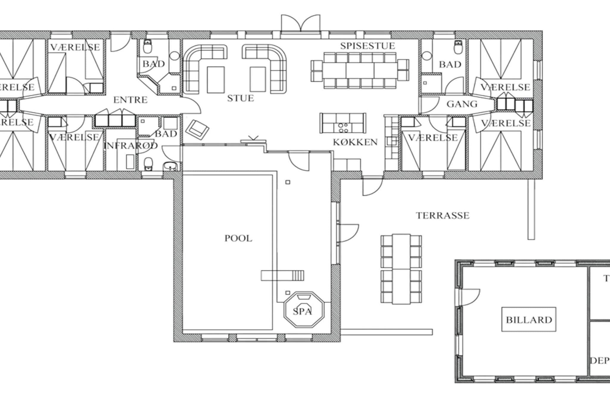 Indoor