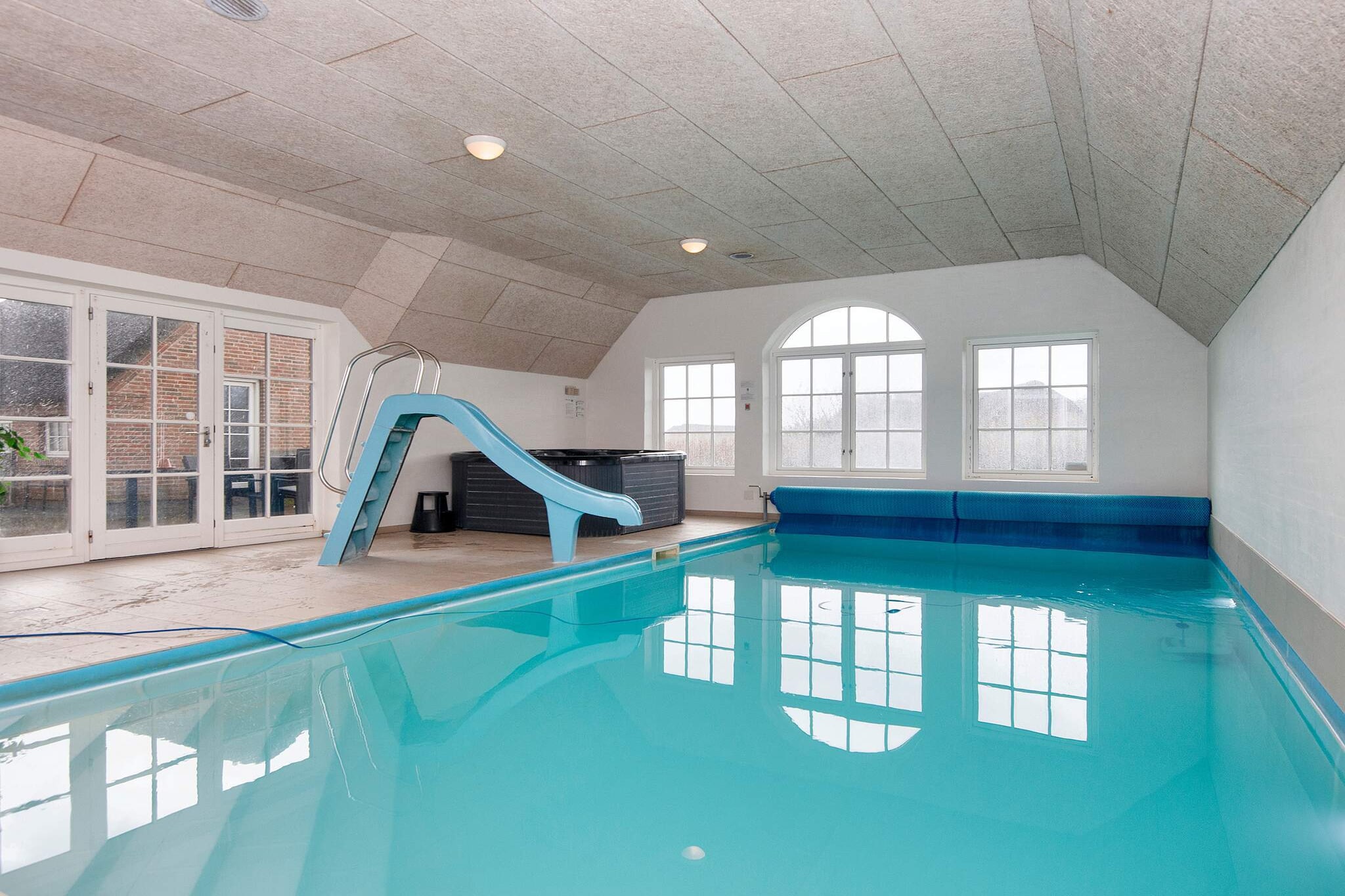 Luxe retraite aan zee -- By Traum Ferienwohnungen