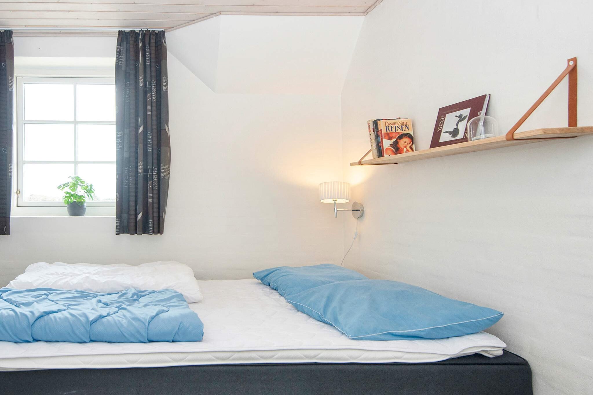 Luxe retraite aan zee -- By Traum Ferienwohnungen - Binnen