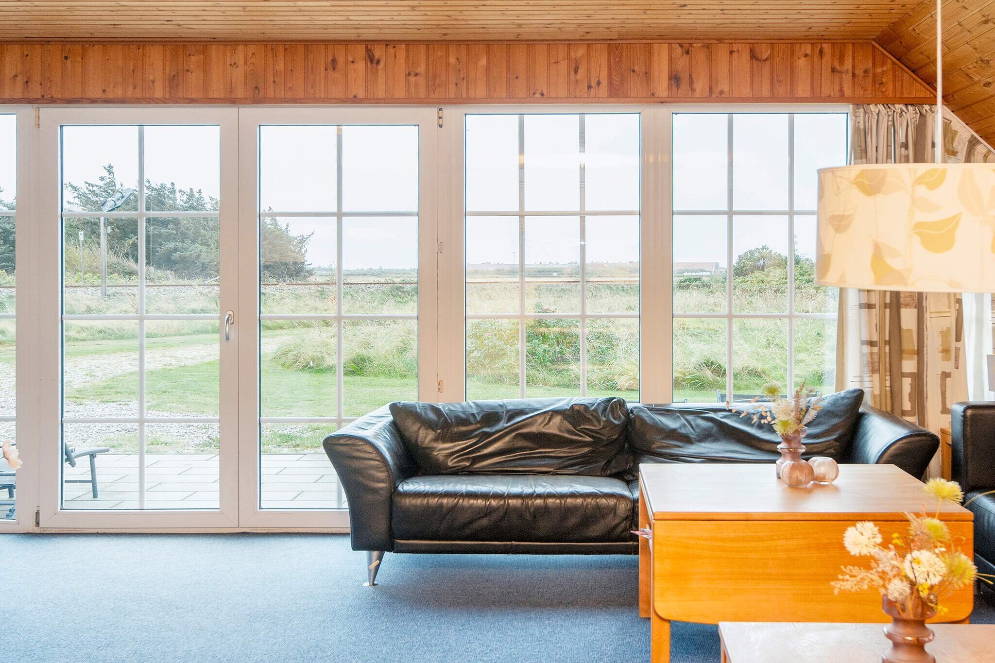 Indoor