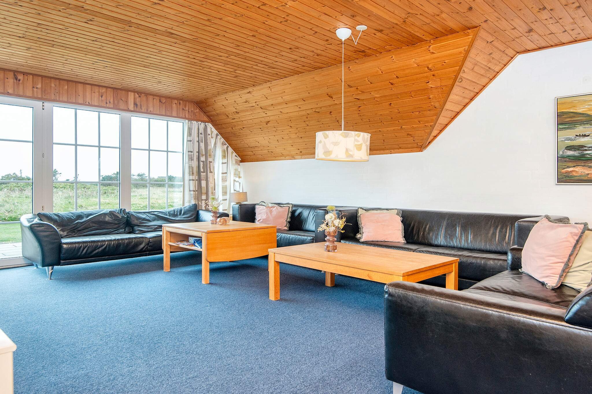 Indoor
