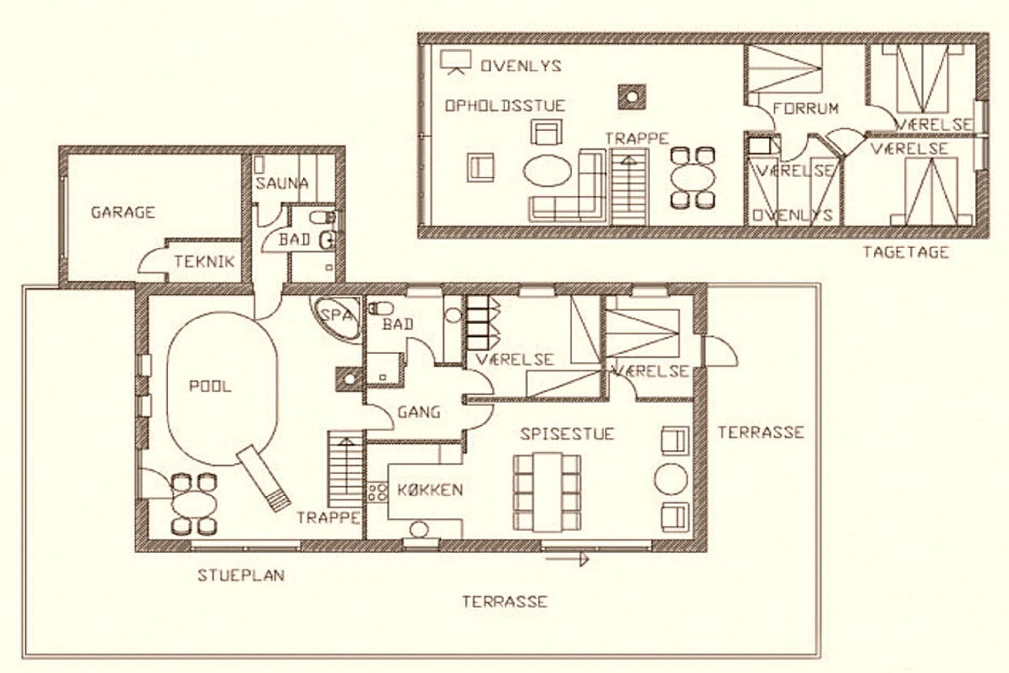 Indoor