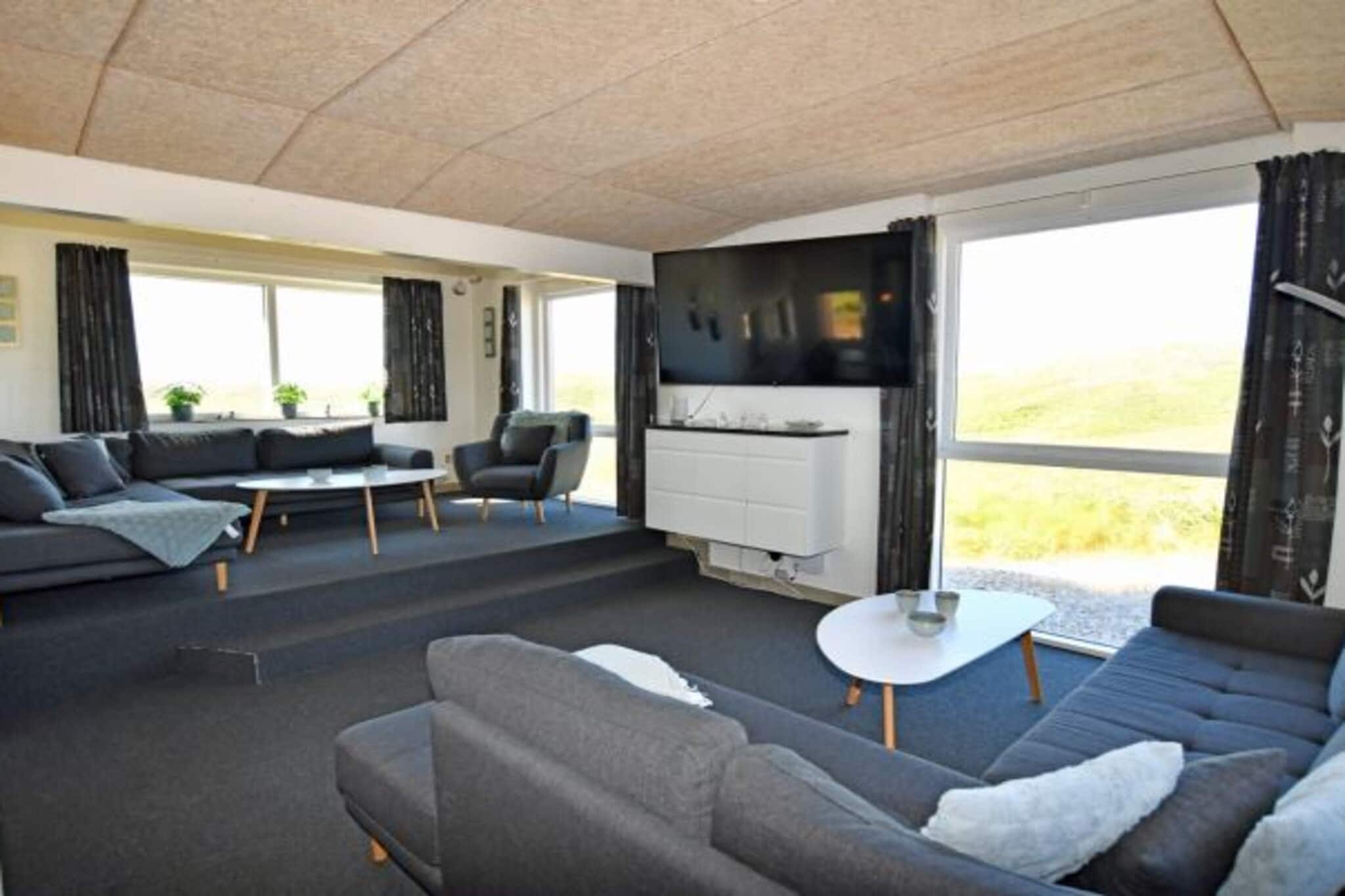 Luxe strandtoevlucht -- By Traum Ferienwohnungen