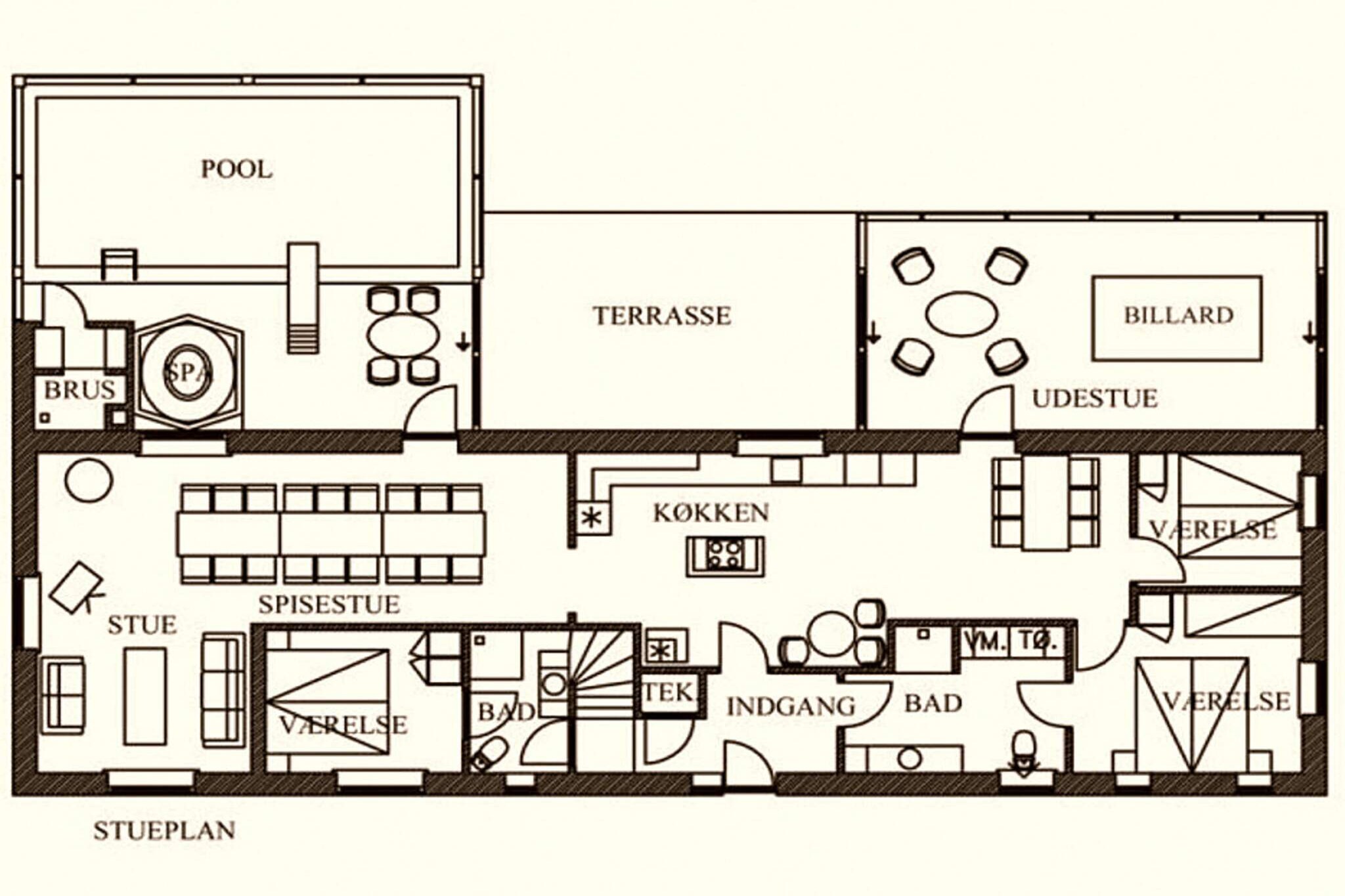 Indoor