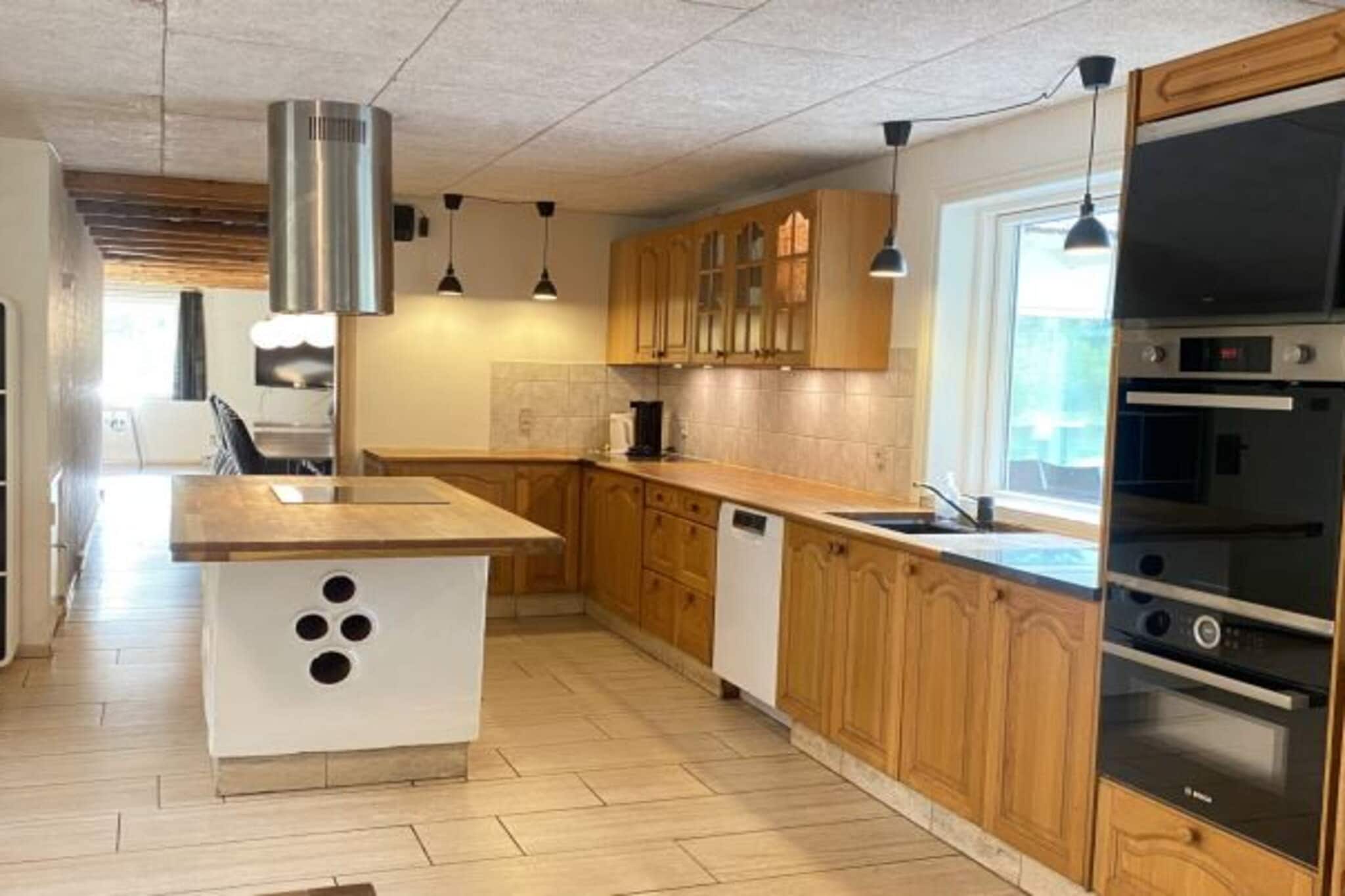 Luxe bos retraite -- By Traum Ferienwohnungen - Binnen