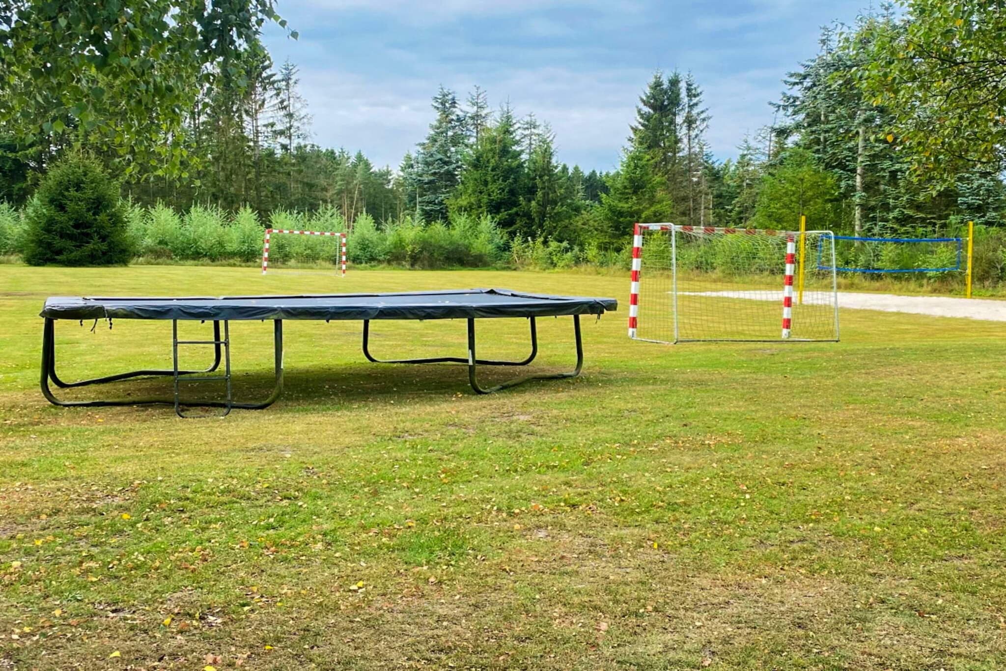 Luxe bos retraite -- By Traum Ferienwohnungen - Binnen