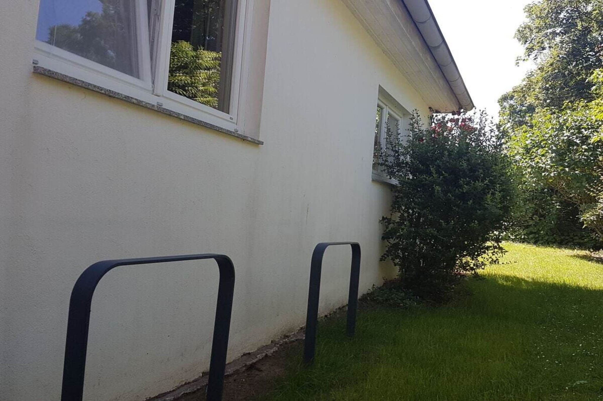 453495-Buitenkant zomer