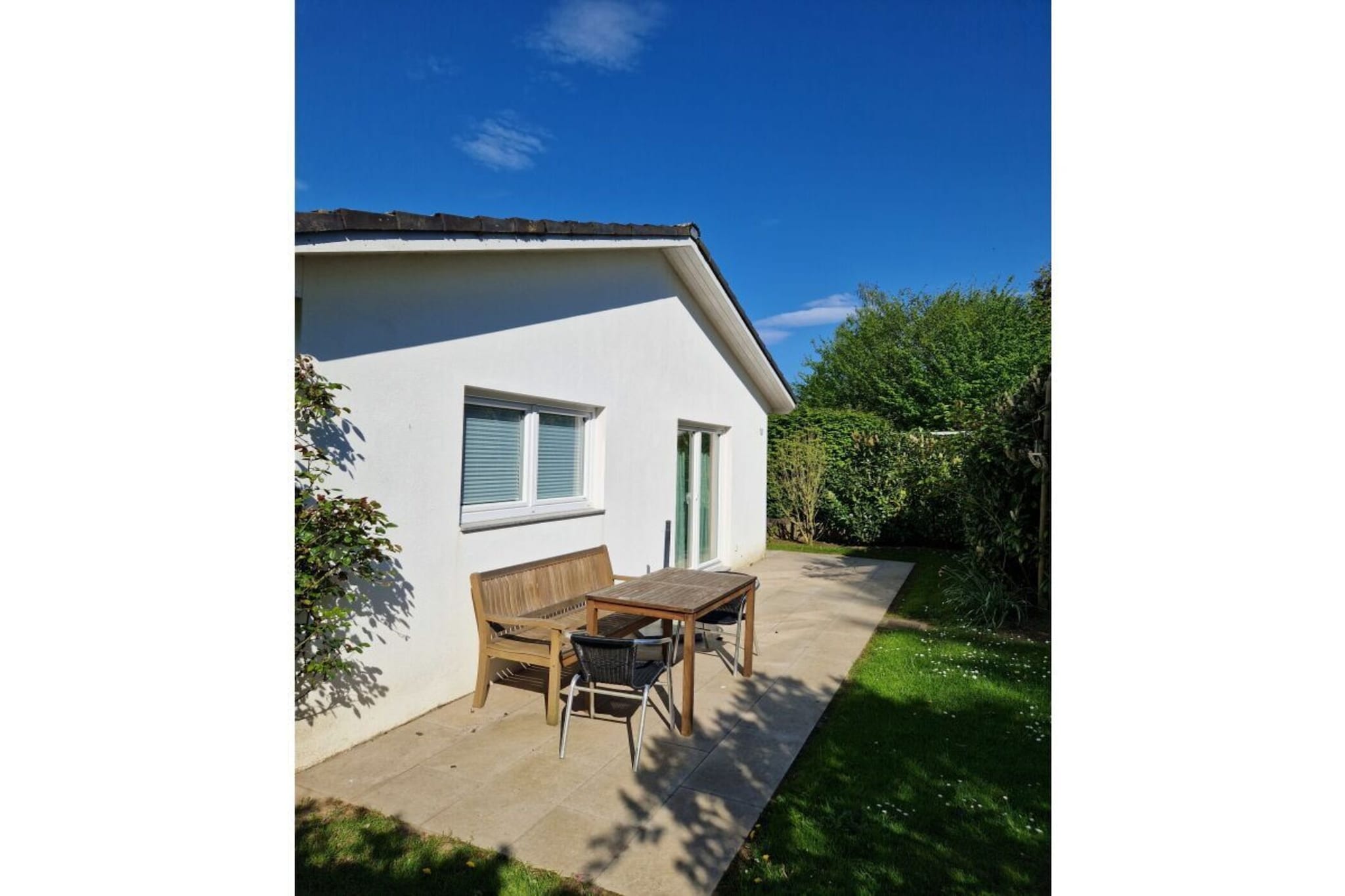 453495-Terrasbalkon