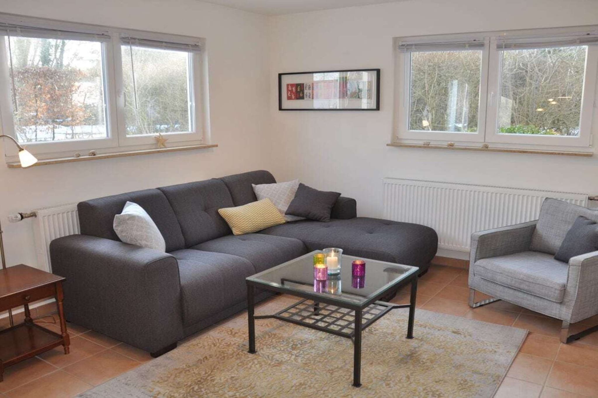 453495-Woonkamer