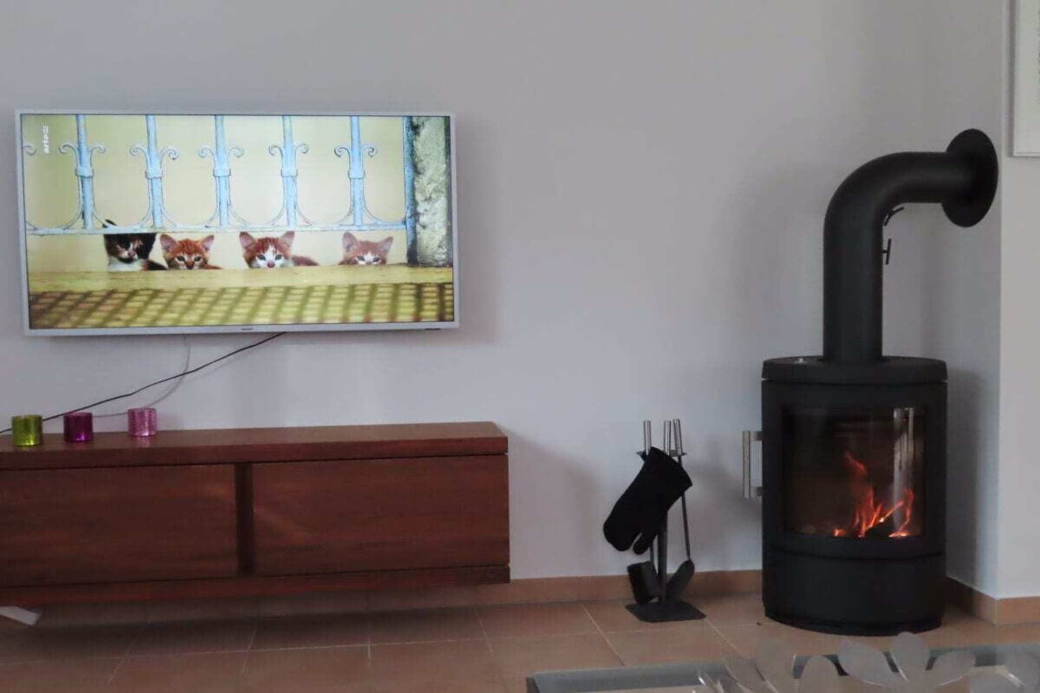 453495-Woonkamer
