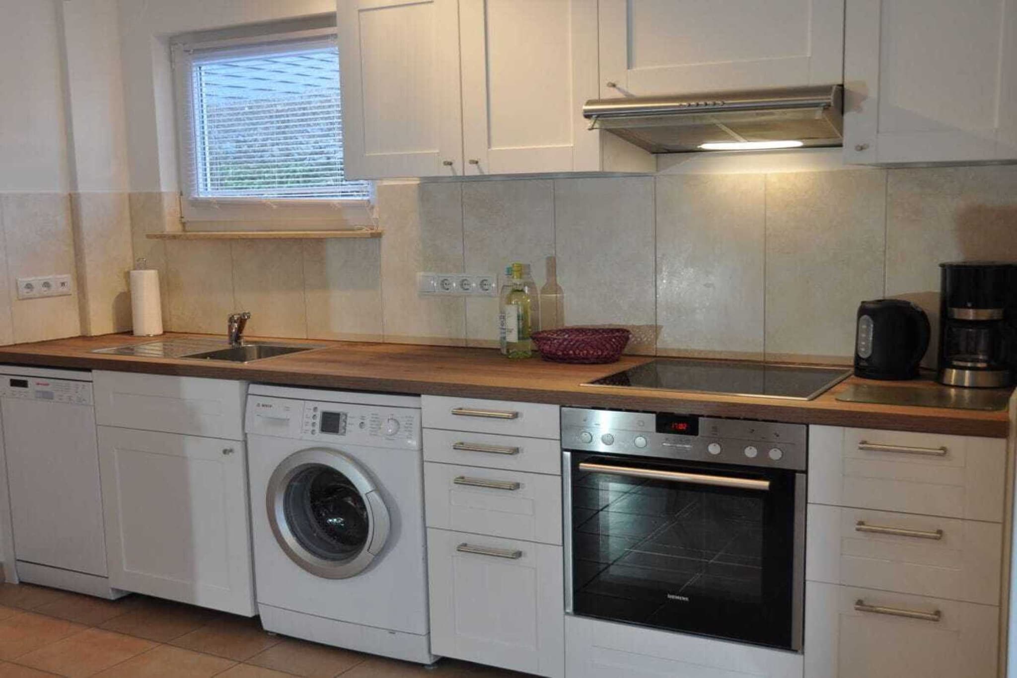 453495-Keuken