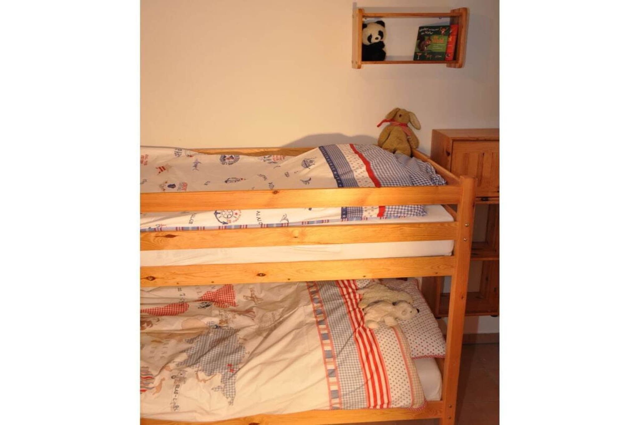 453495-Slaapkamer