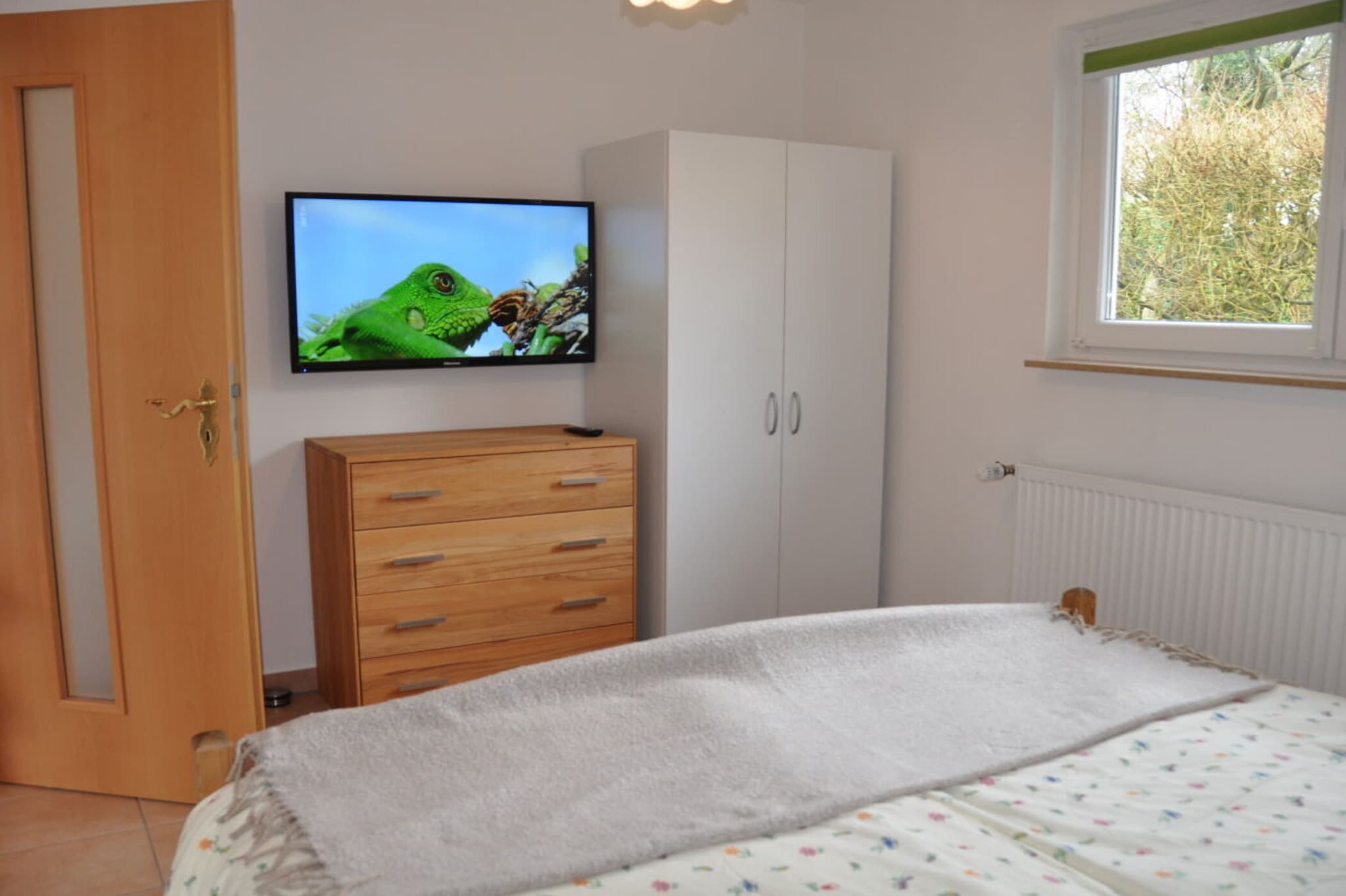 453495-Slaapkamer