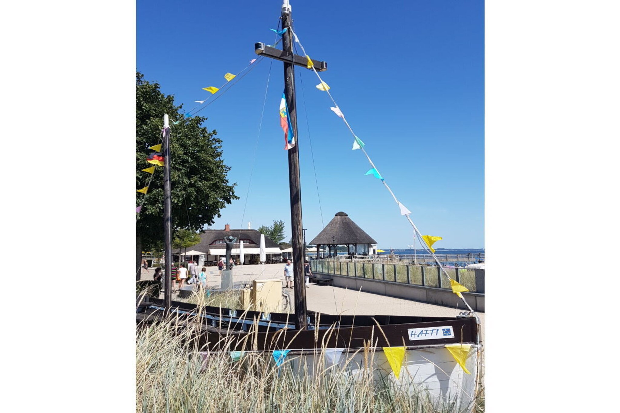 453495-Gebieden zomer 5km