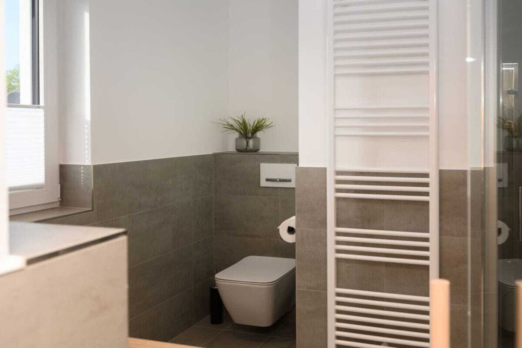 453496-Badkamer