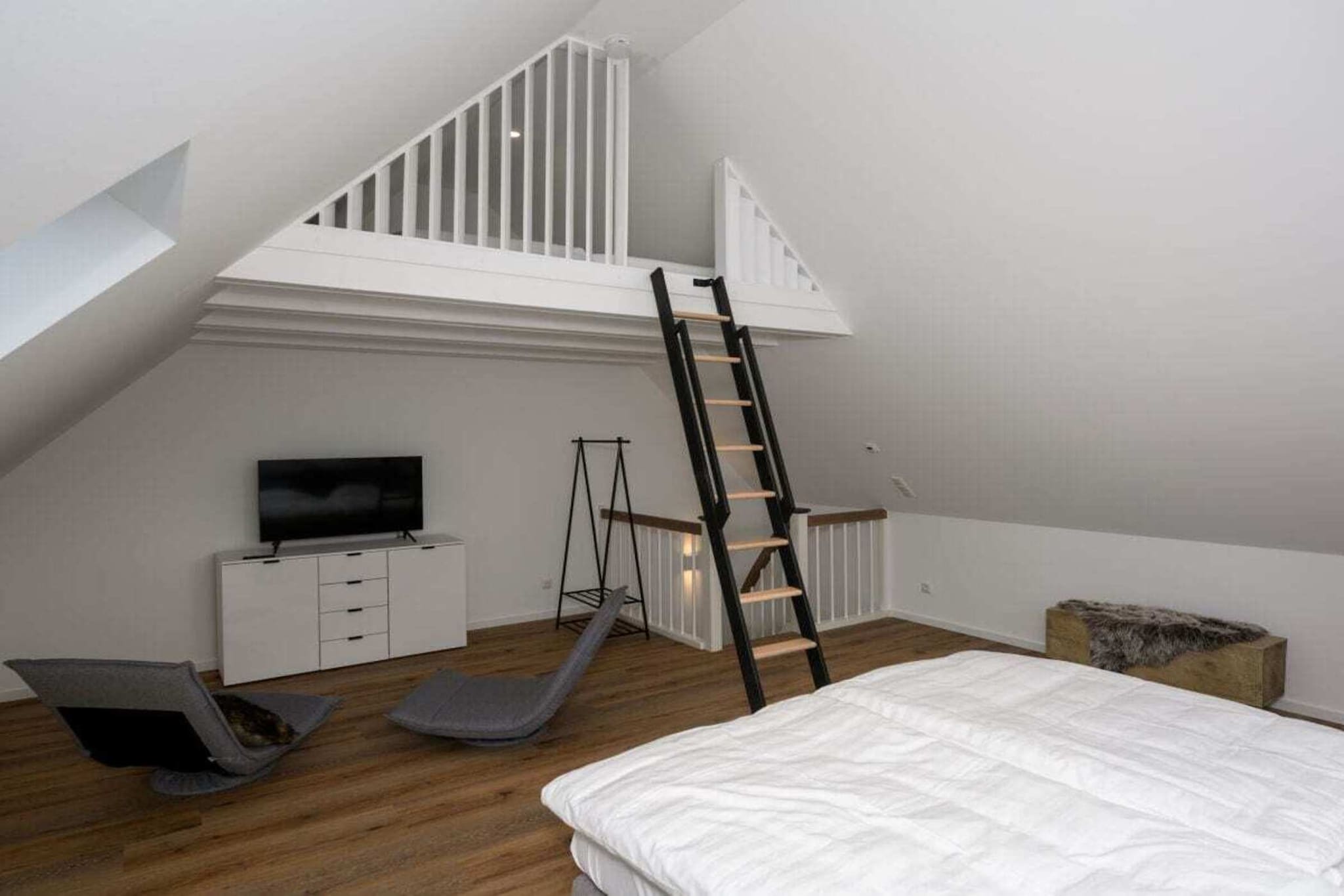 453496-Slaapkamer