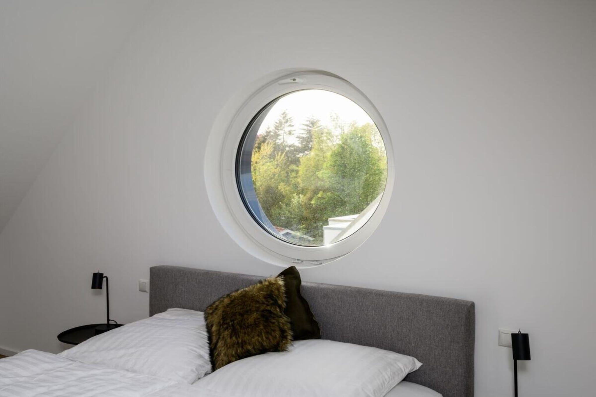 453496-Slaapkamer