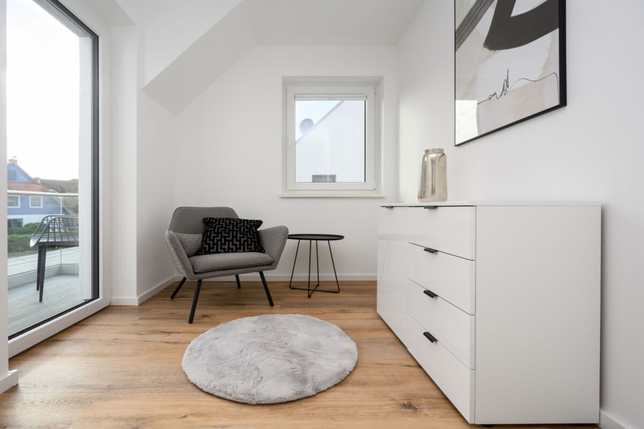 453496-Woonkamer