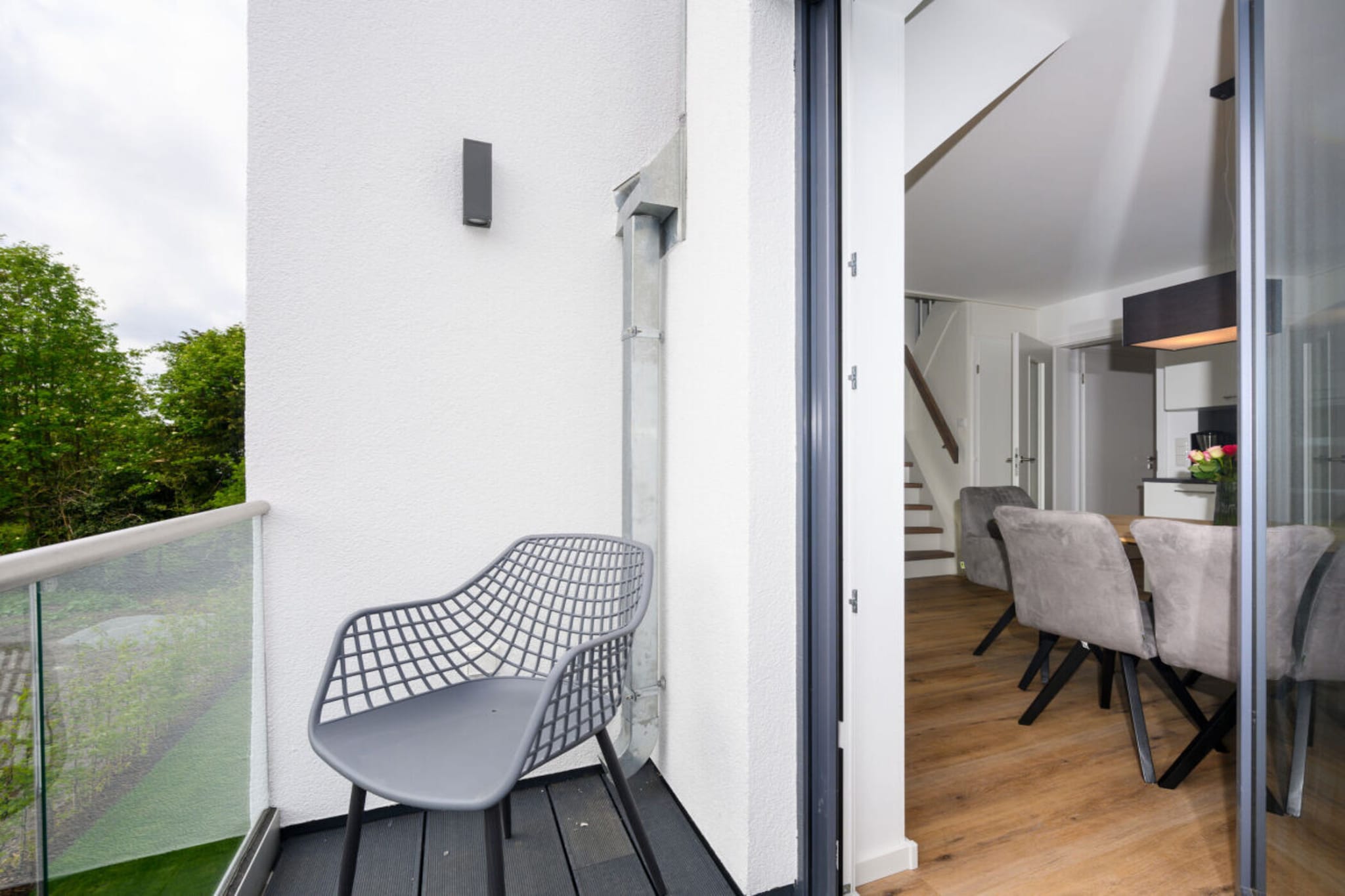 453493-Terrasbalkon