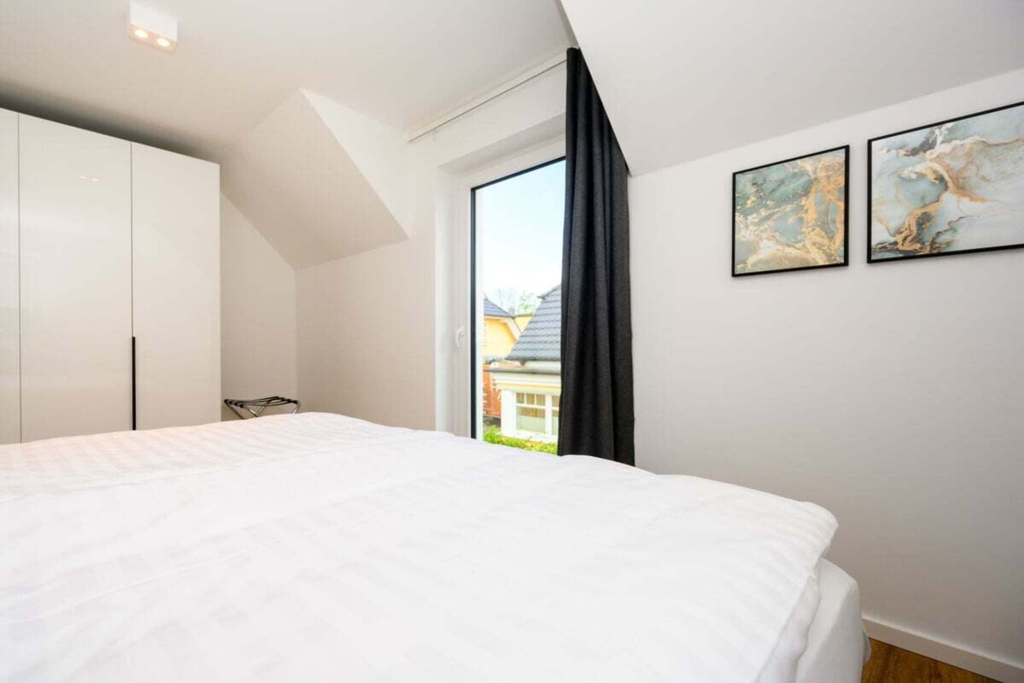 453493-Slaapkamer