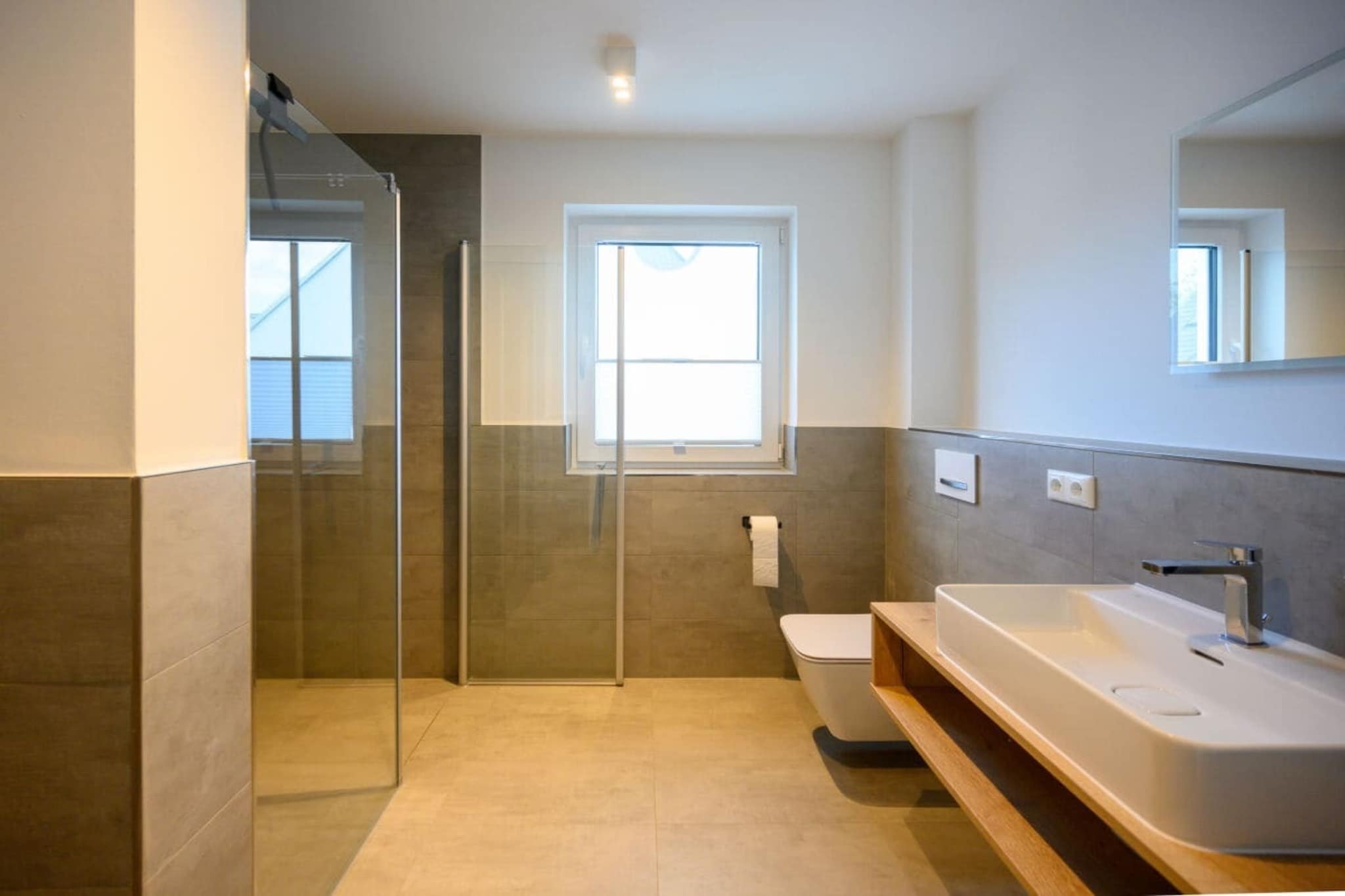 453493-Badkamer
