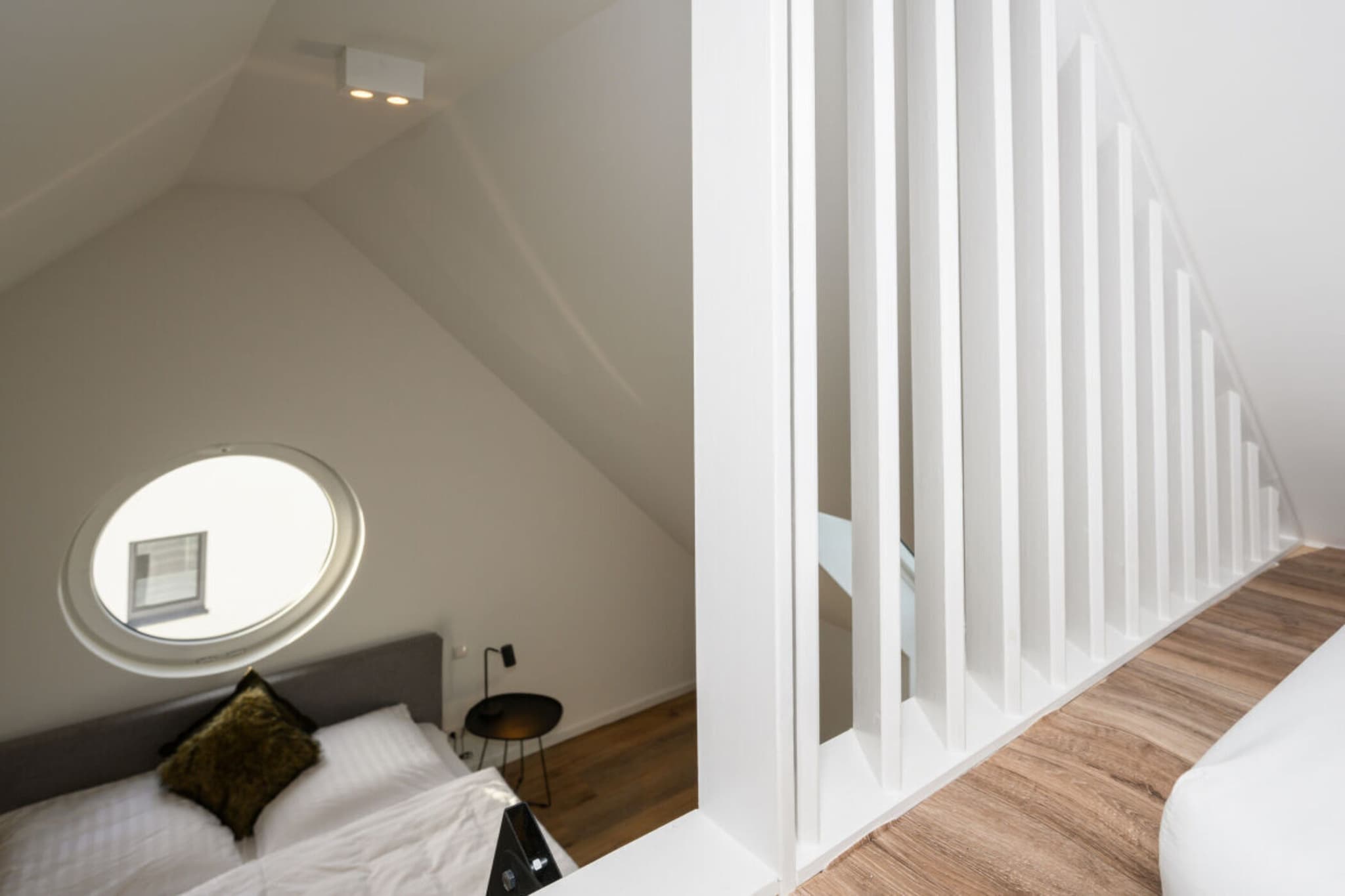 453493-Slaapkamer