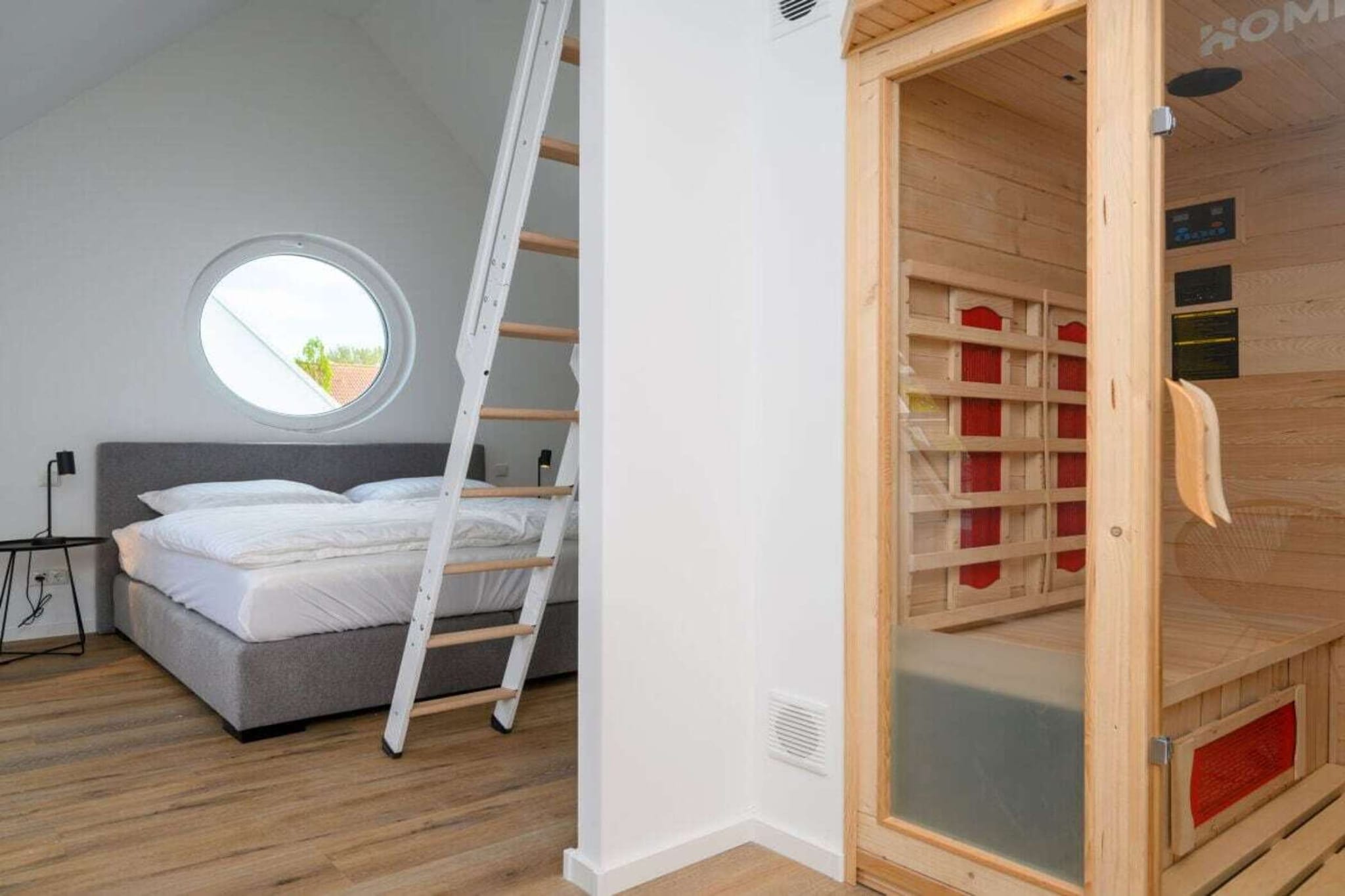 453493-Slaapkamer