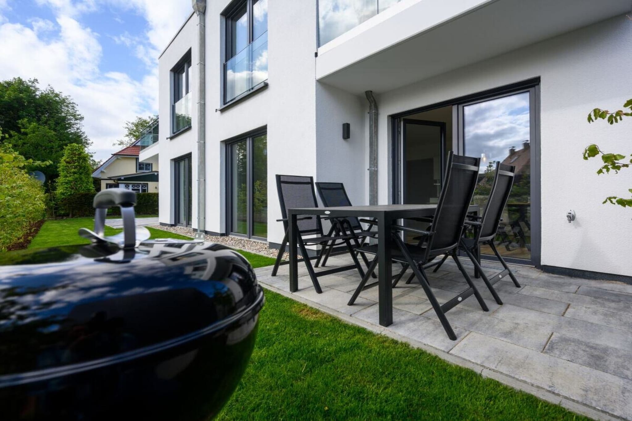 453212-Terrasbalkon