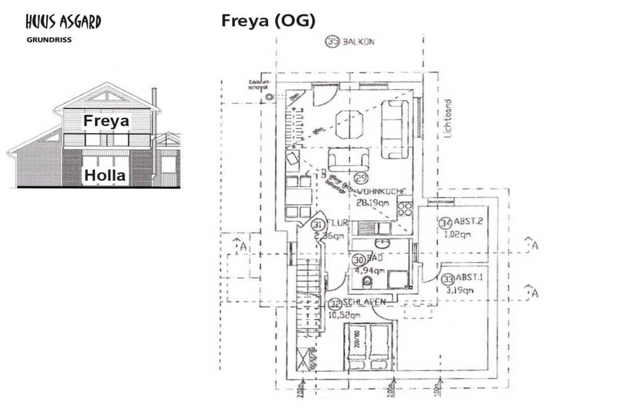 140108-Floor plan