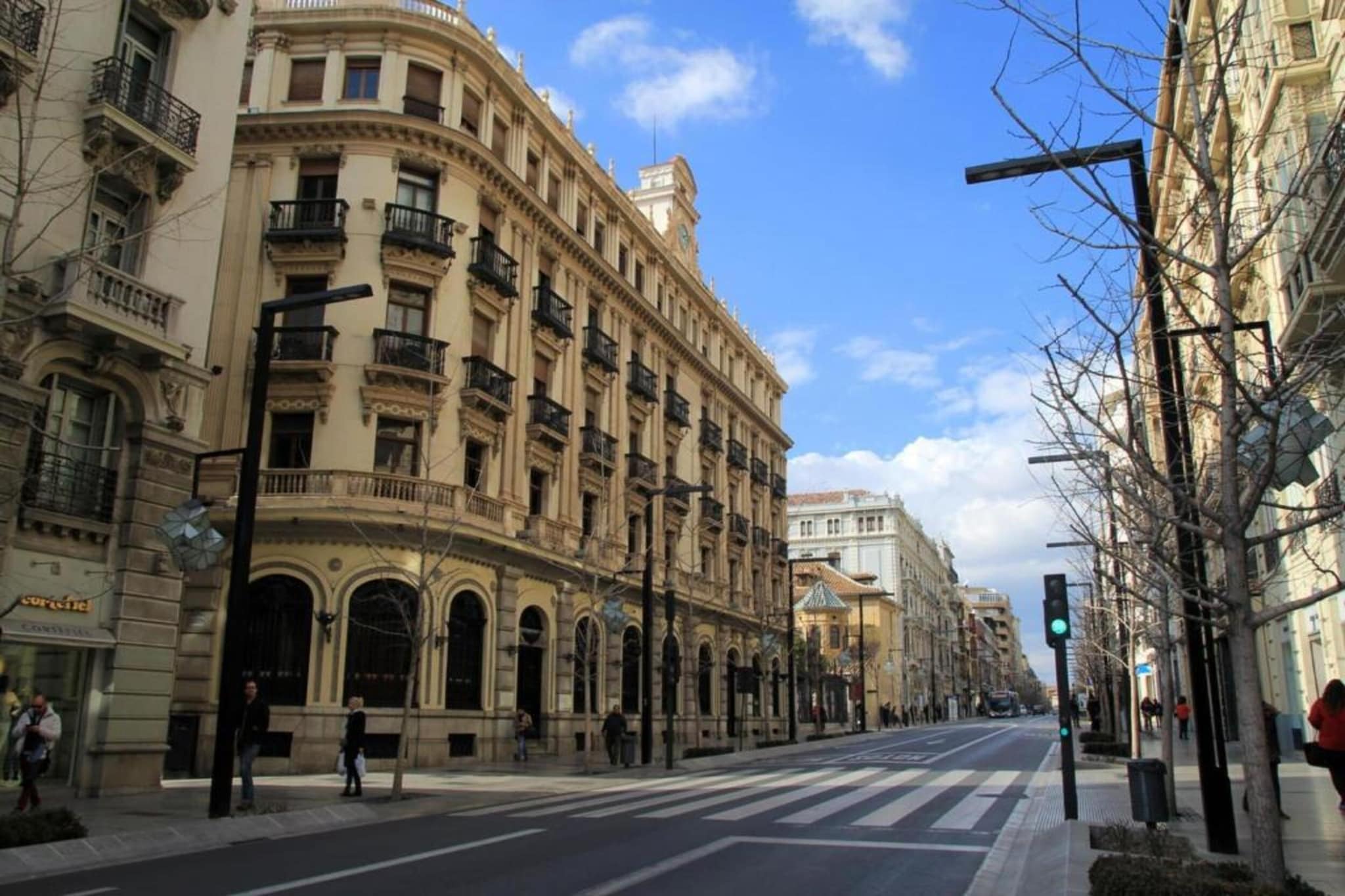 Apartamento Bajo Este-Gebieden zomer 20km