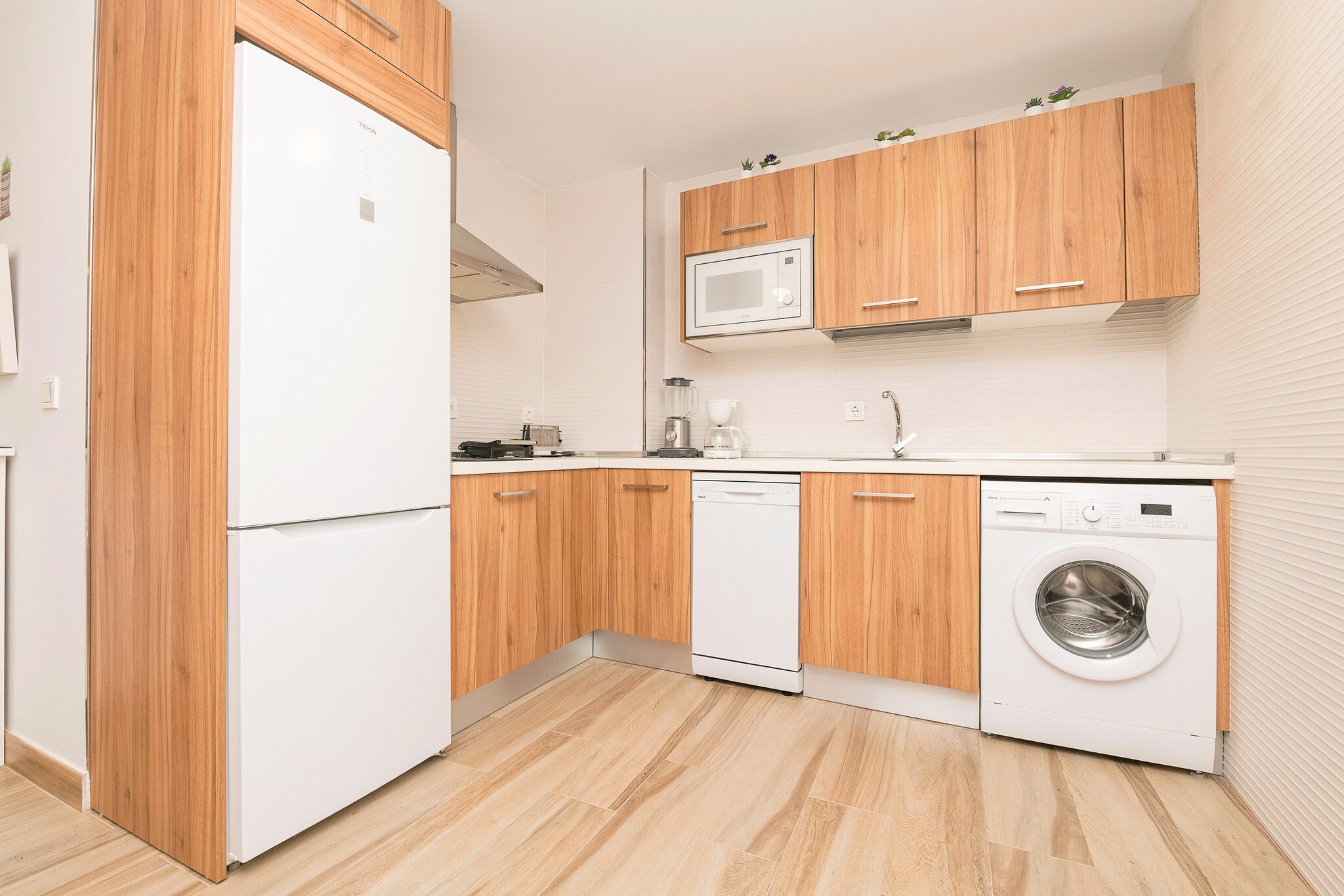 Loving Rota - Apartment In Rota. Free Wifi