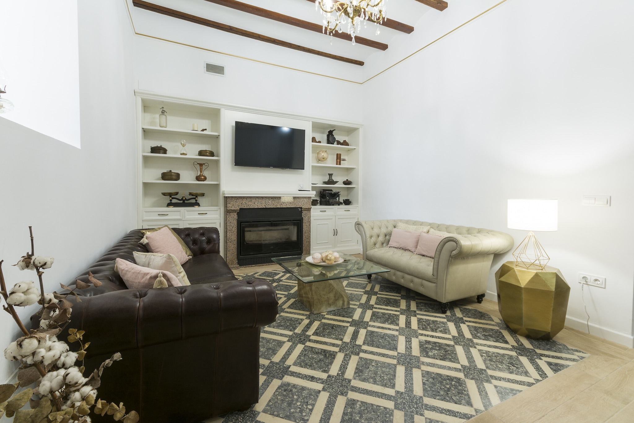 Bellreguard - House In Bellreguard. Free Wifi